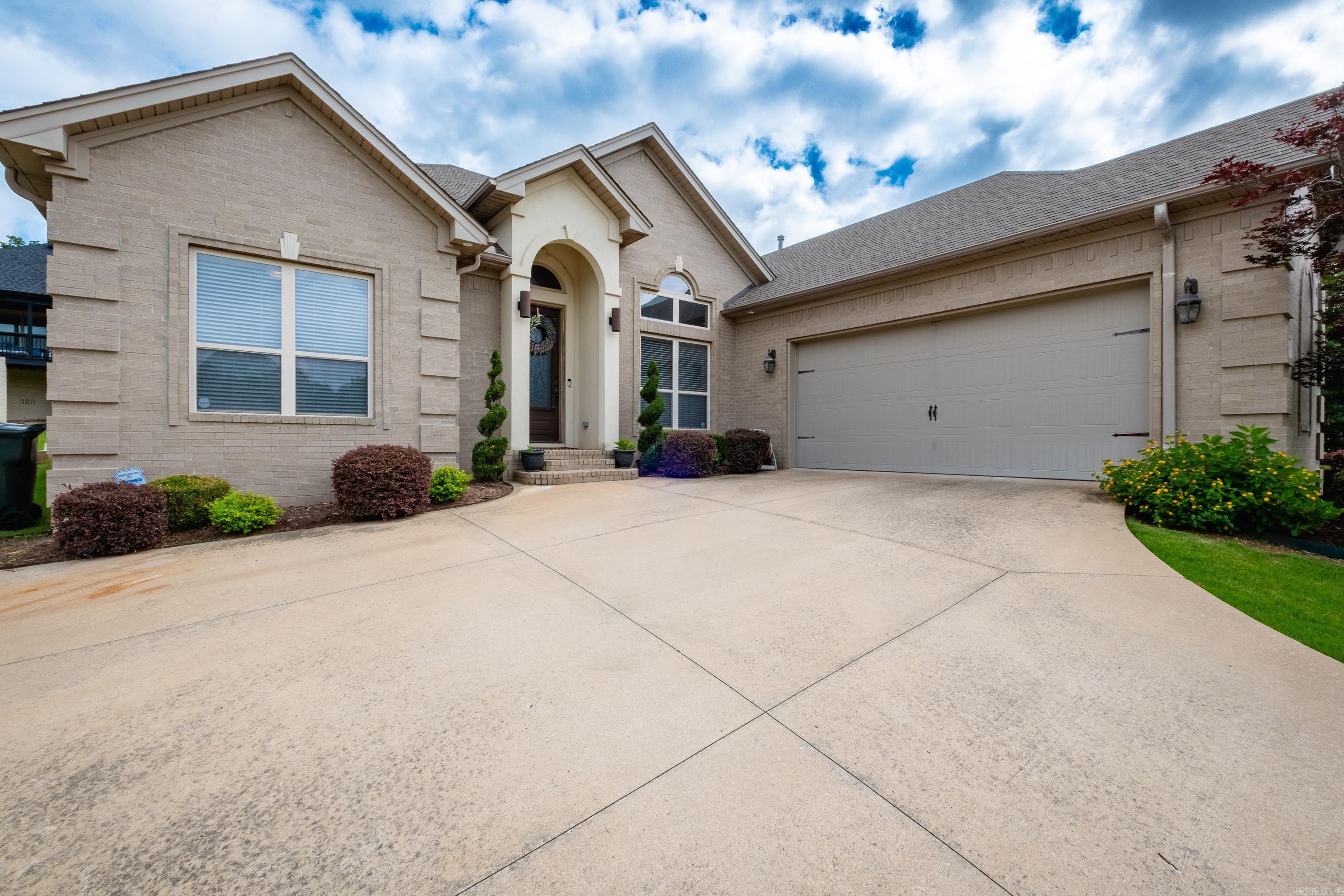 8100 Kanis Pines Drive
