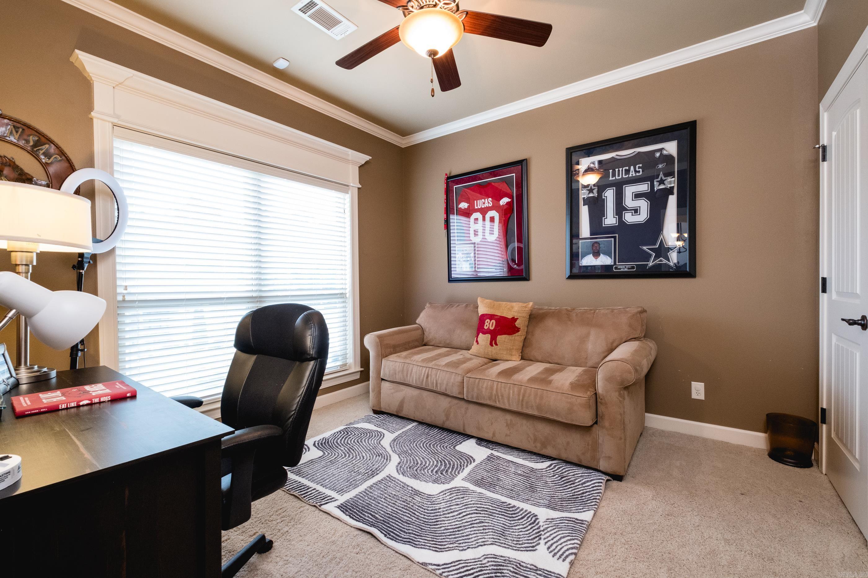8100 Kanis Pines Drive