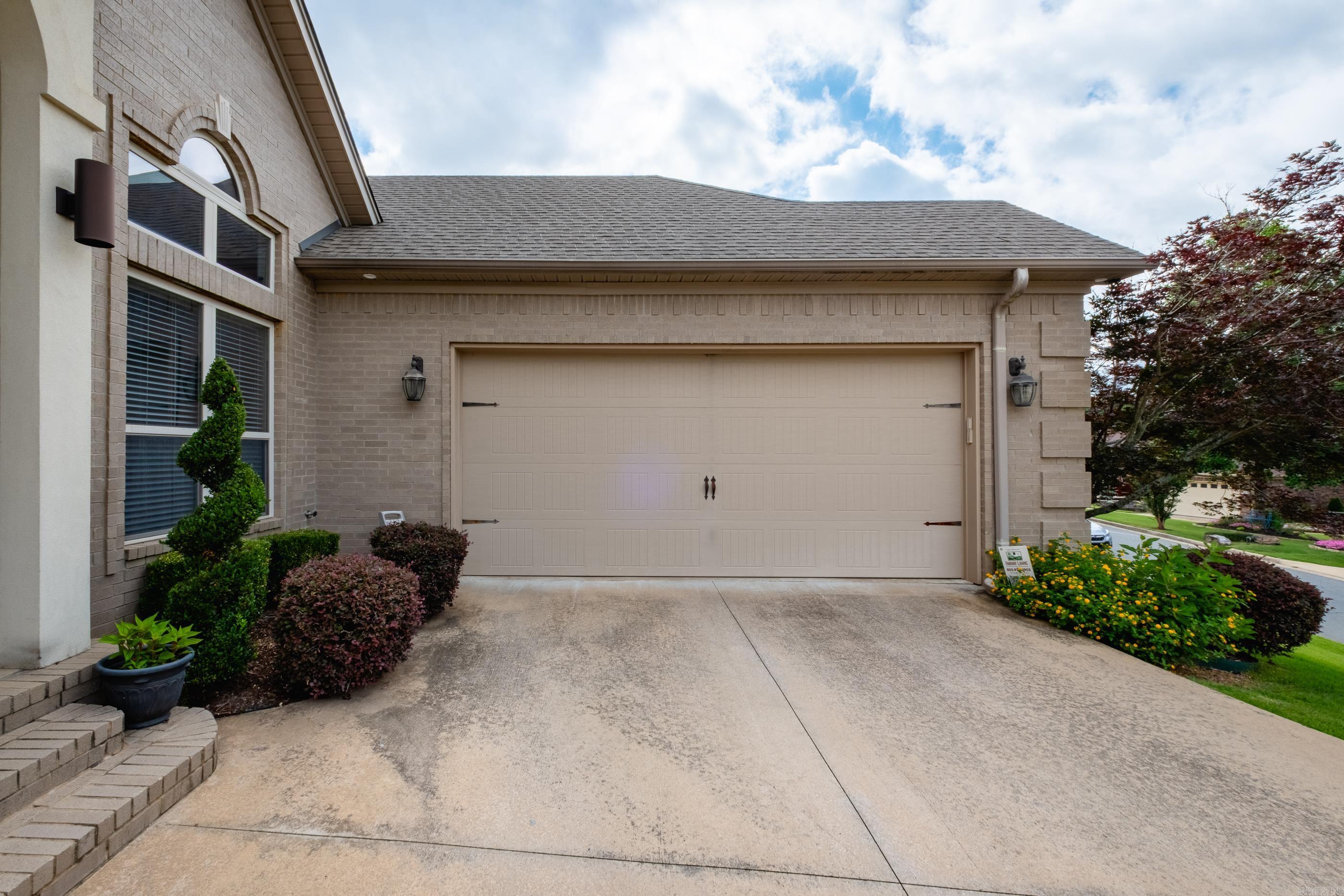 8100 Kanis Pines Drive