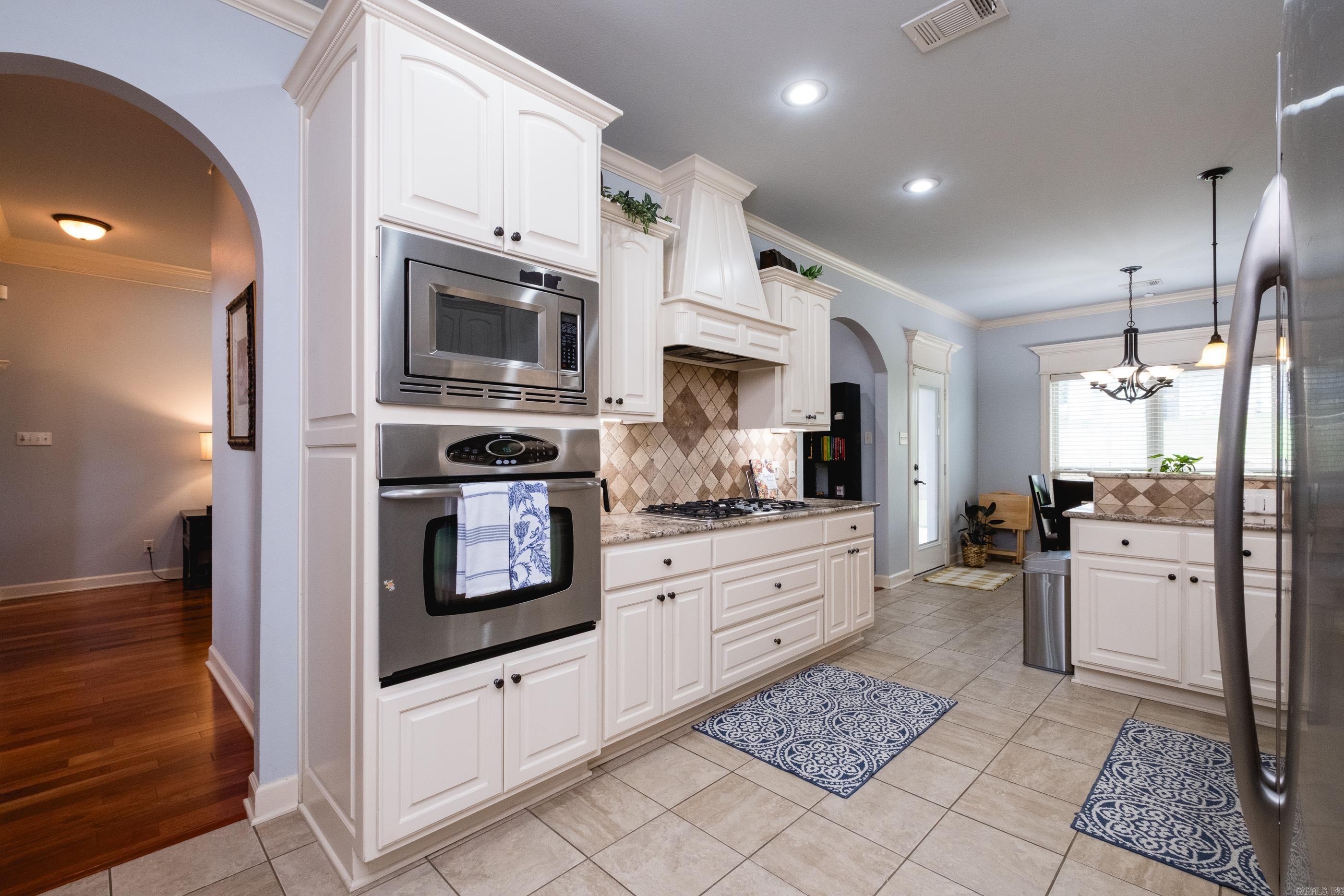 8100 Kanis Pines Drive