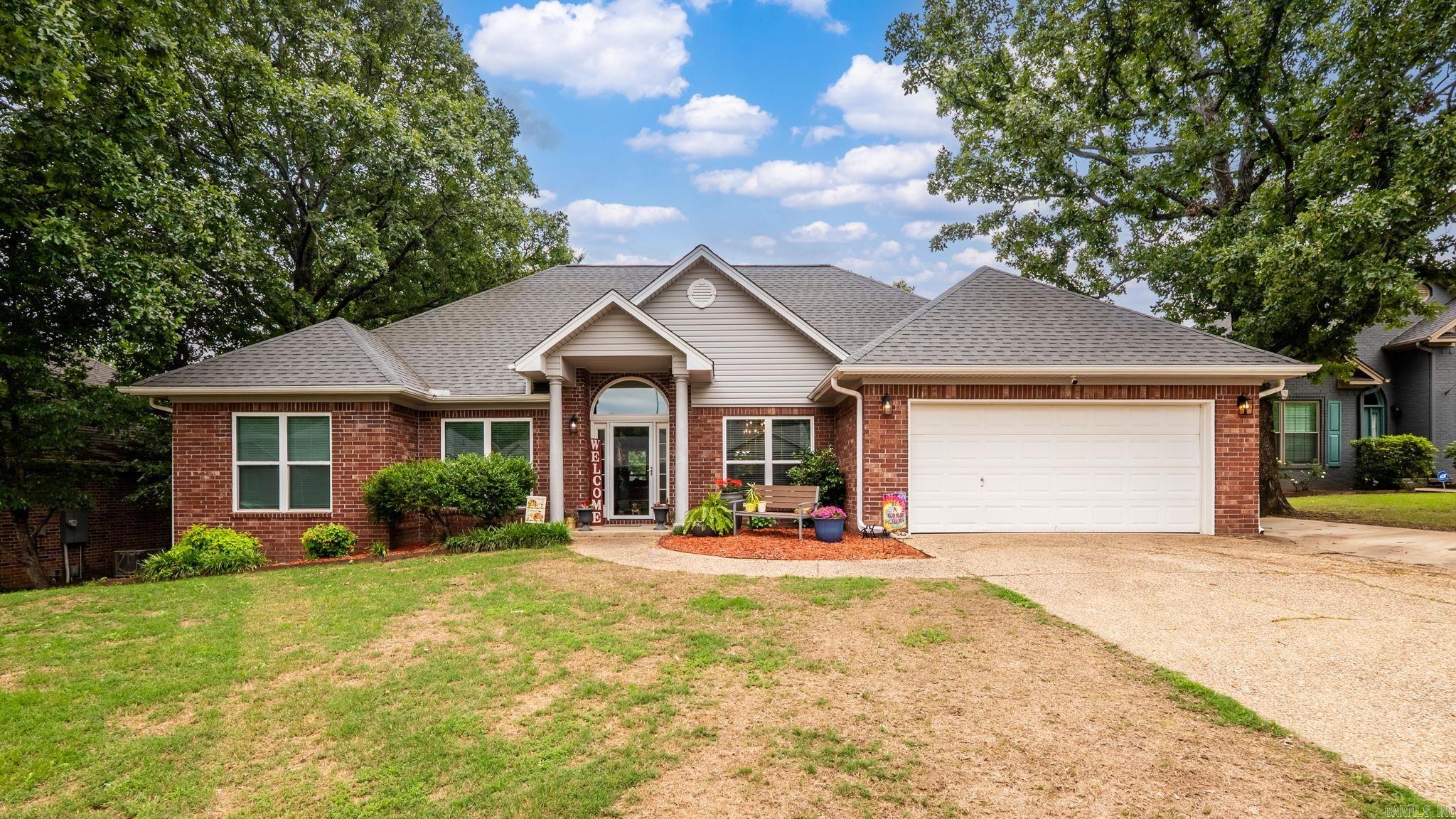 27 Winona Drive