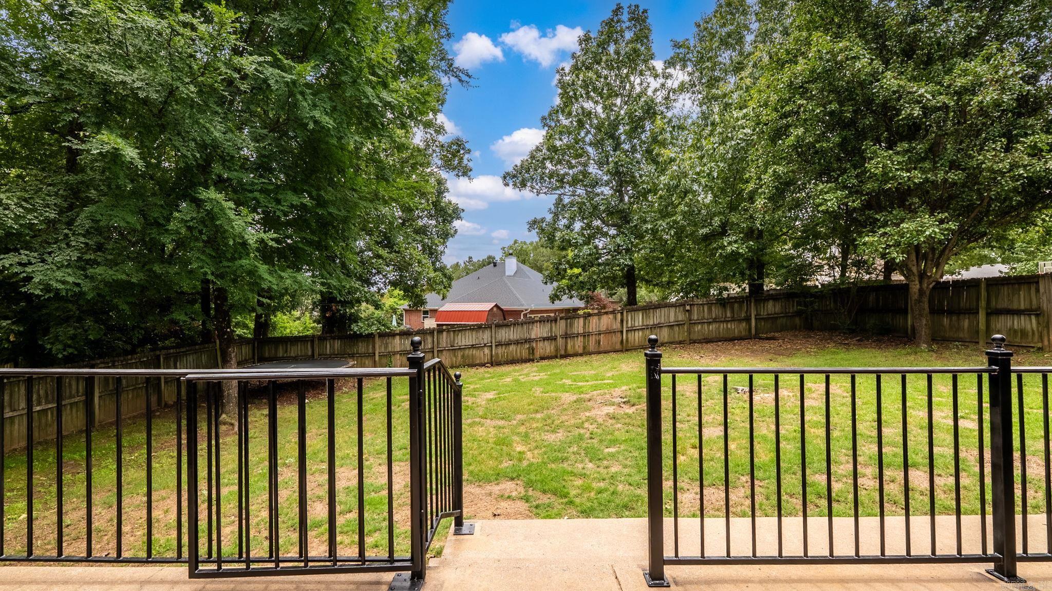 27 Winona Drive