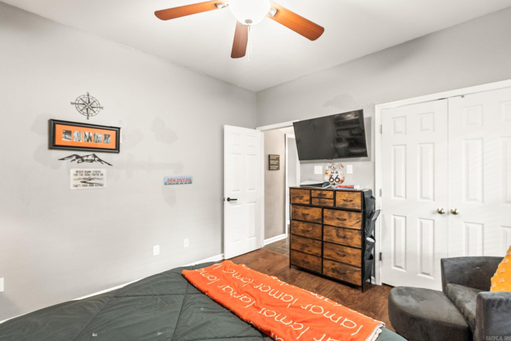 27 Winona Drive