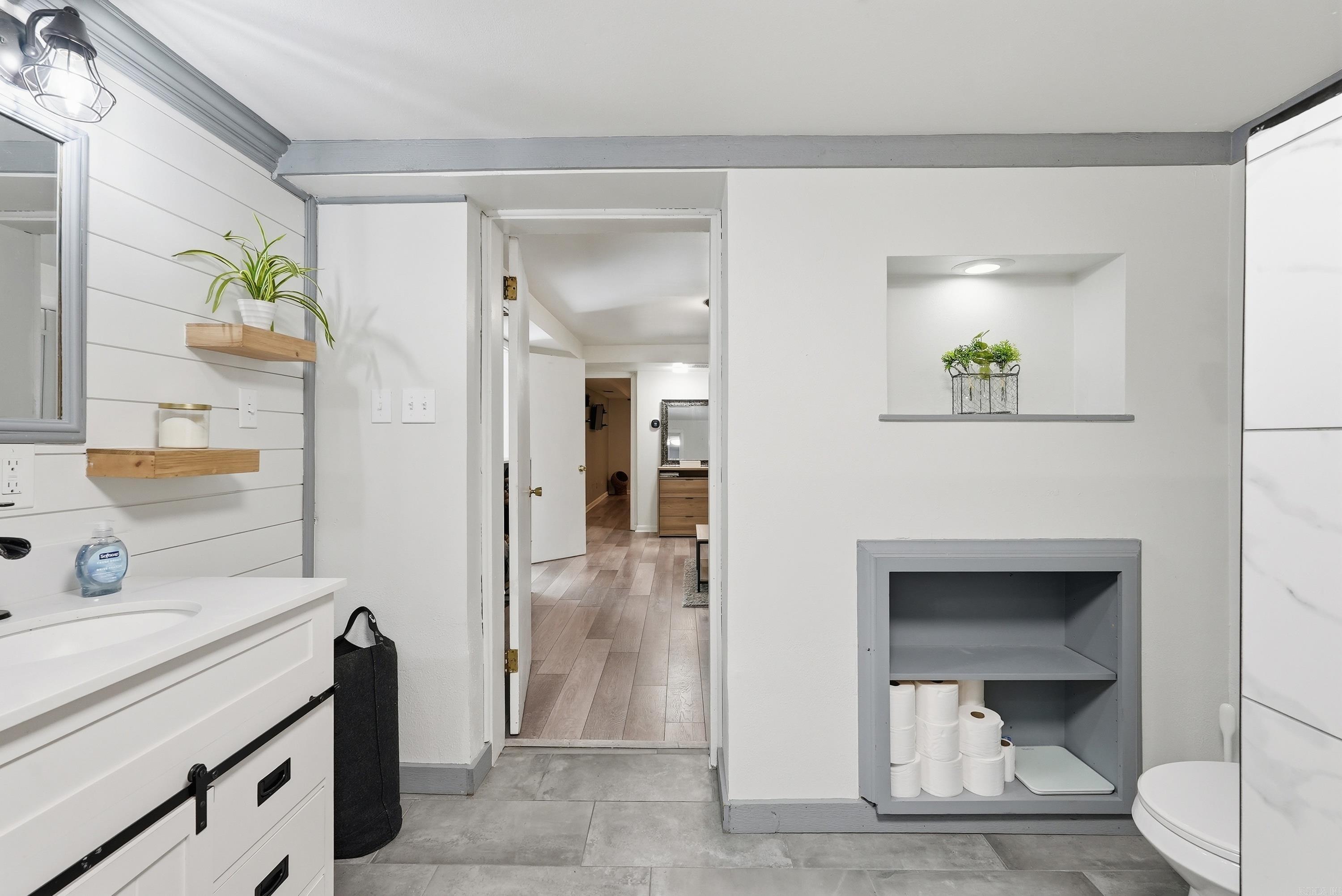 3 Birchwood Circle
