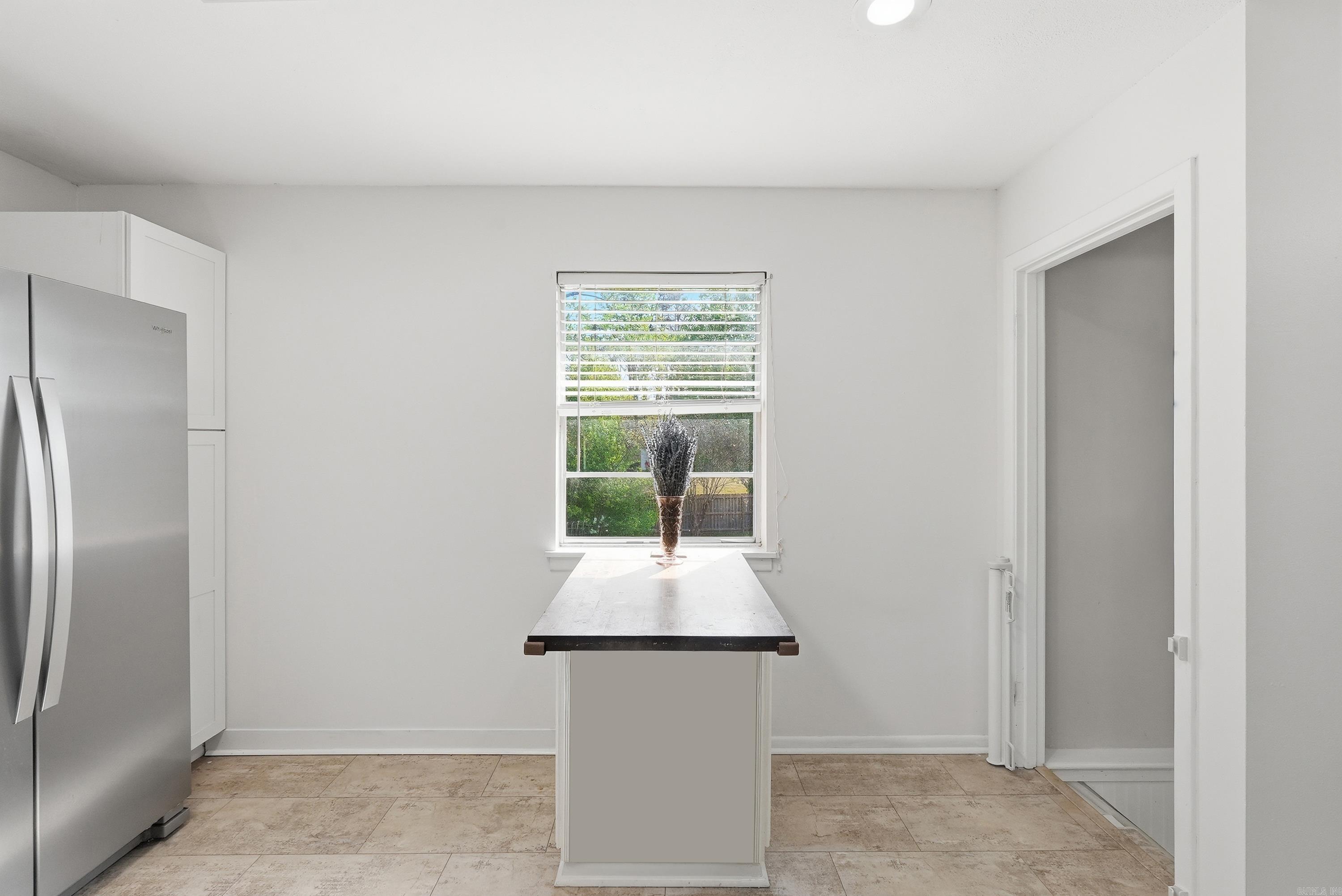 3 Birchwood Circle