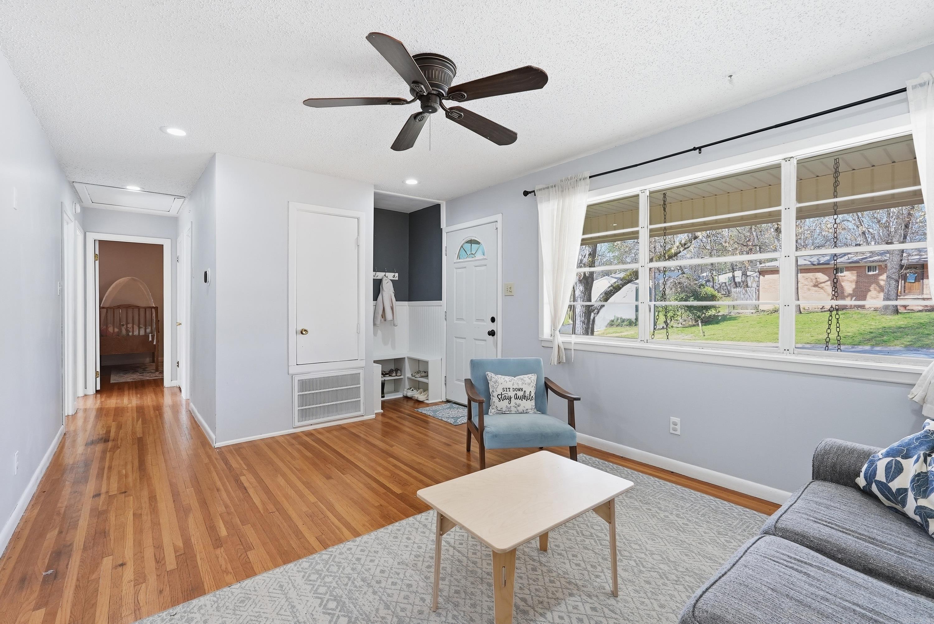 3 Birchwood Circle