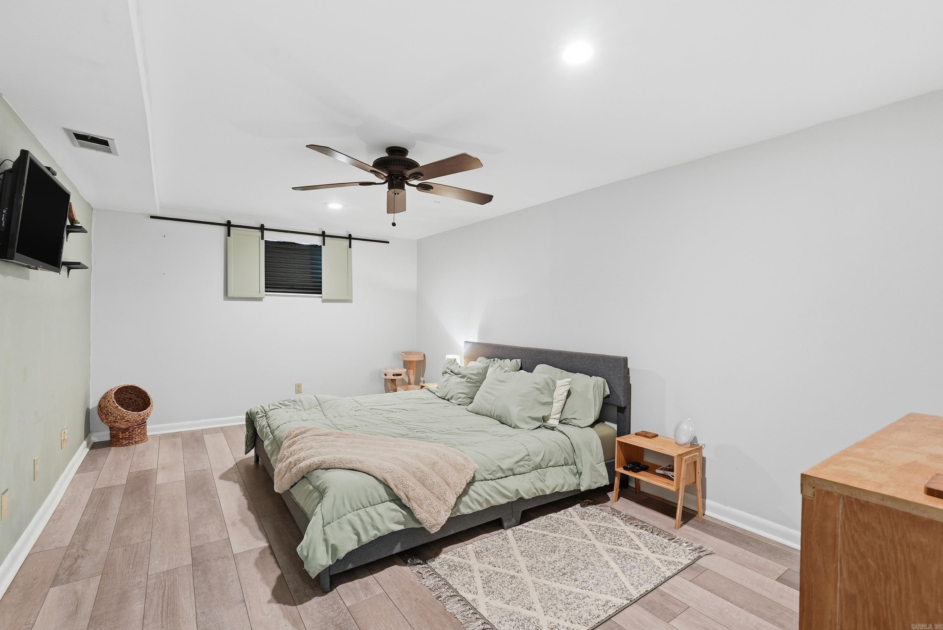 3 Birchwood Circle