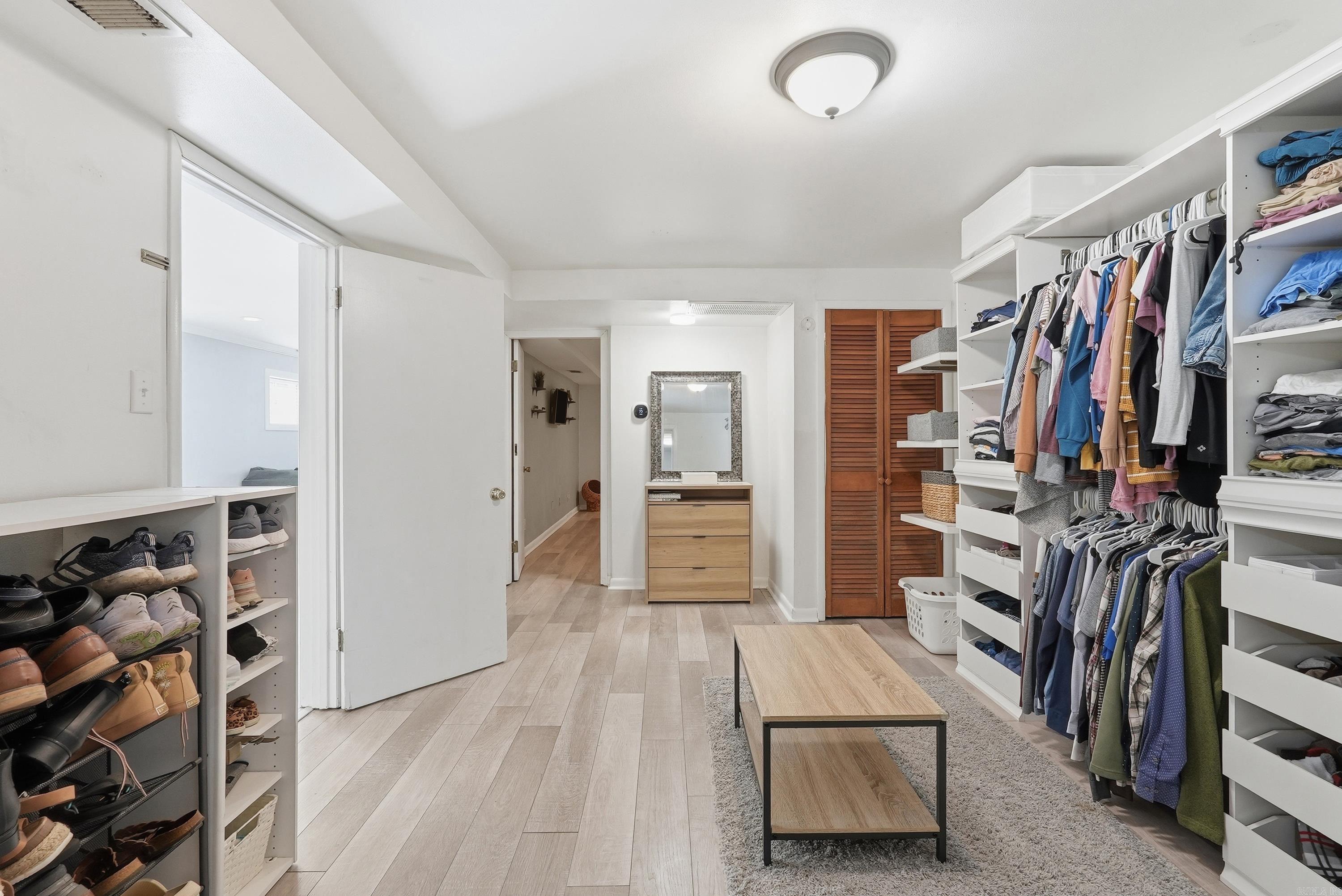 3 Birchwood Circle