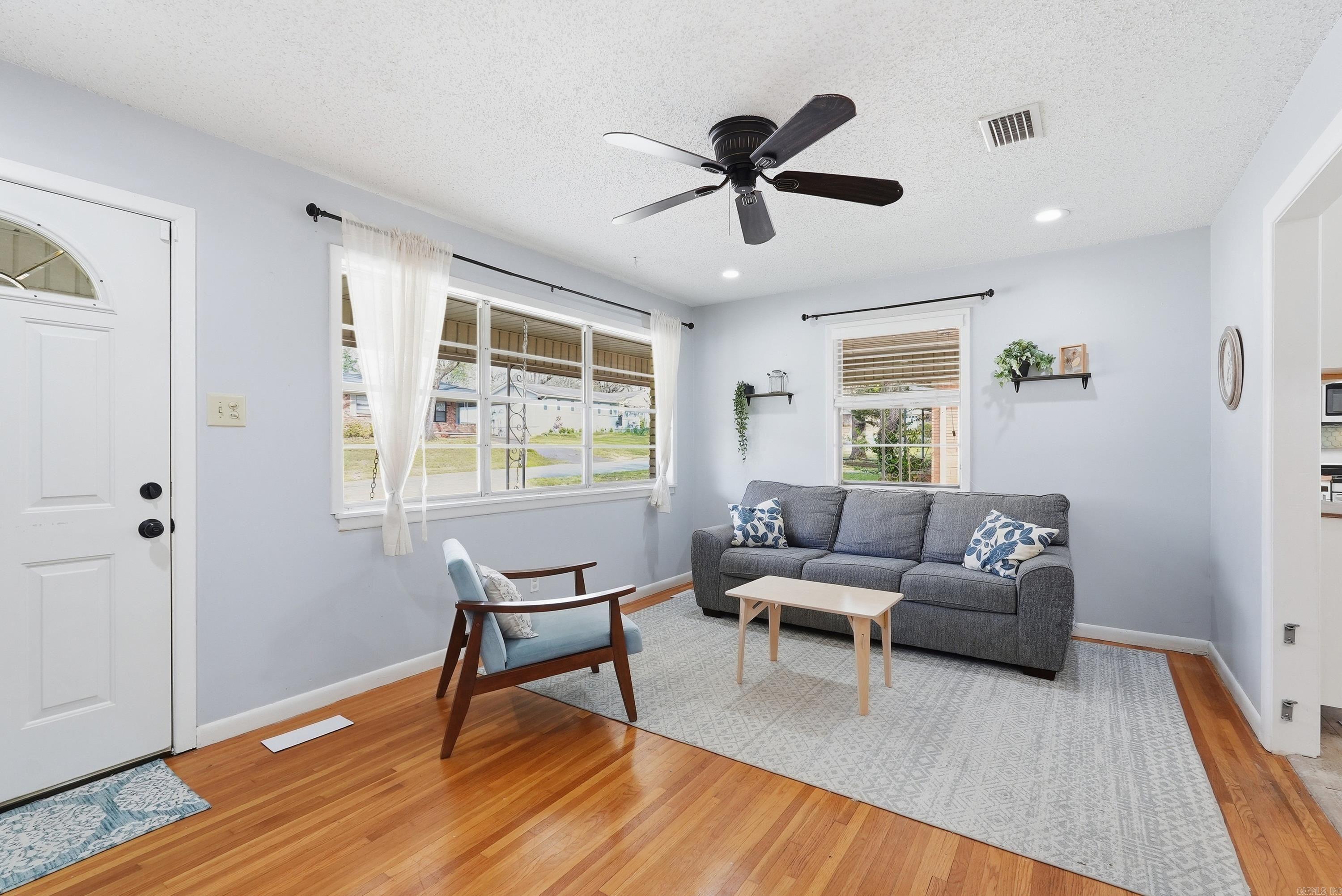 3 Birchwood Circle