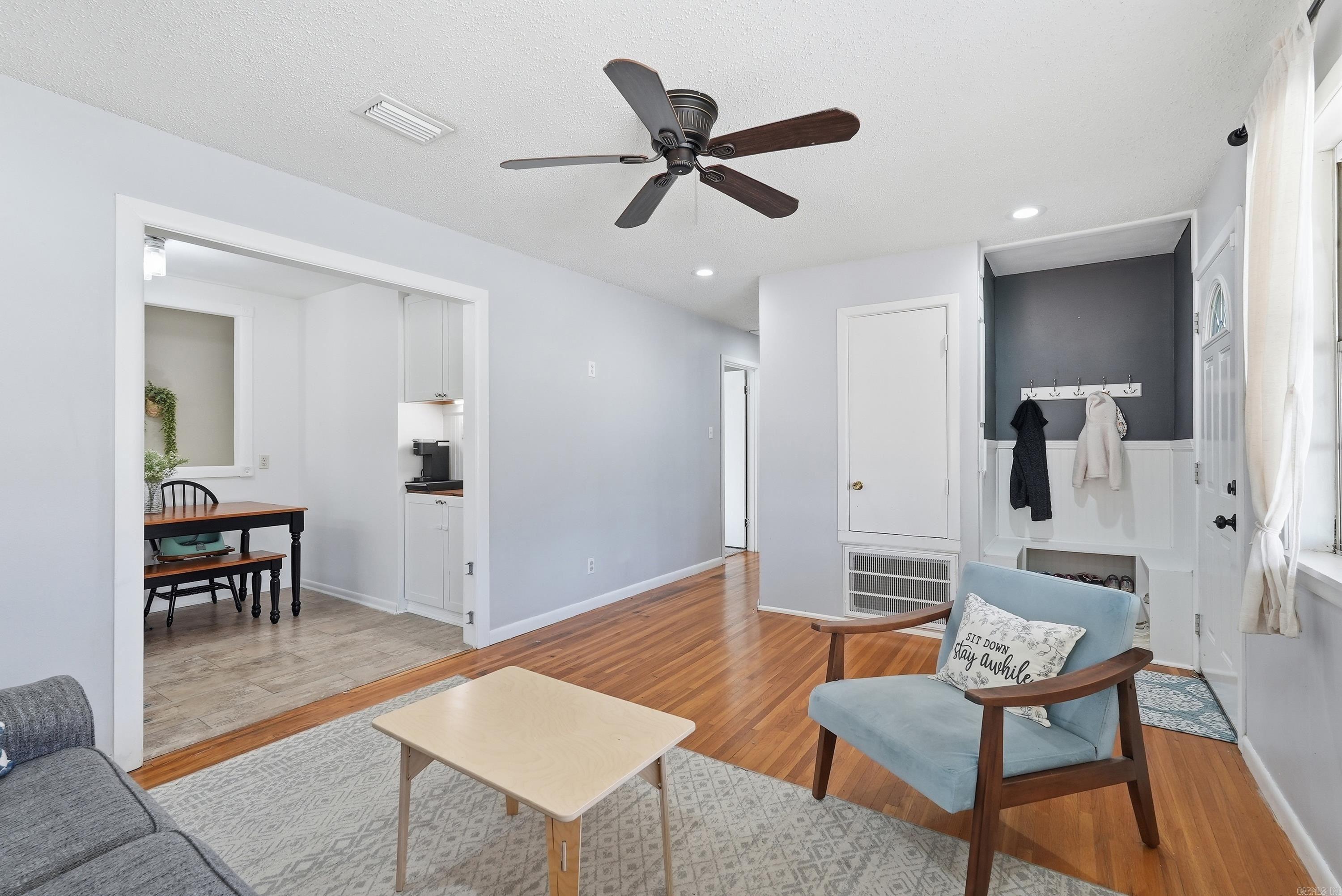 3 Birchwood Circle