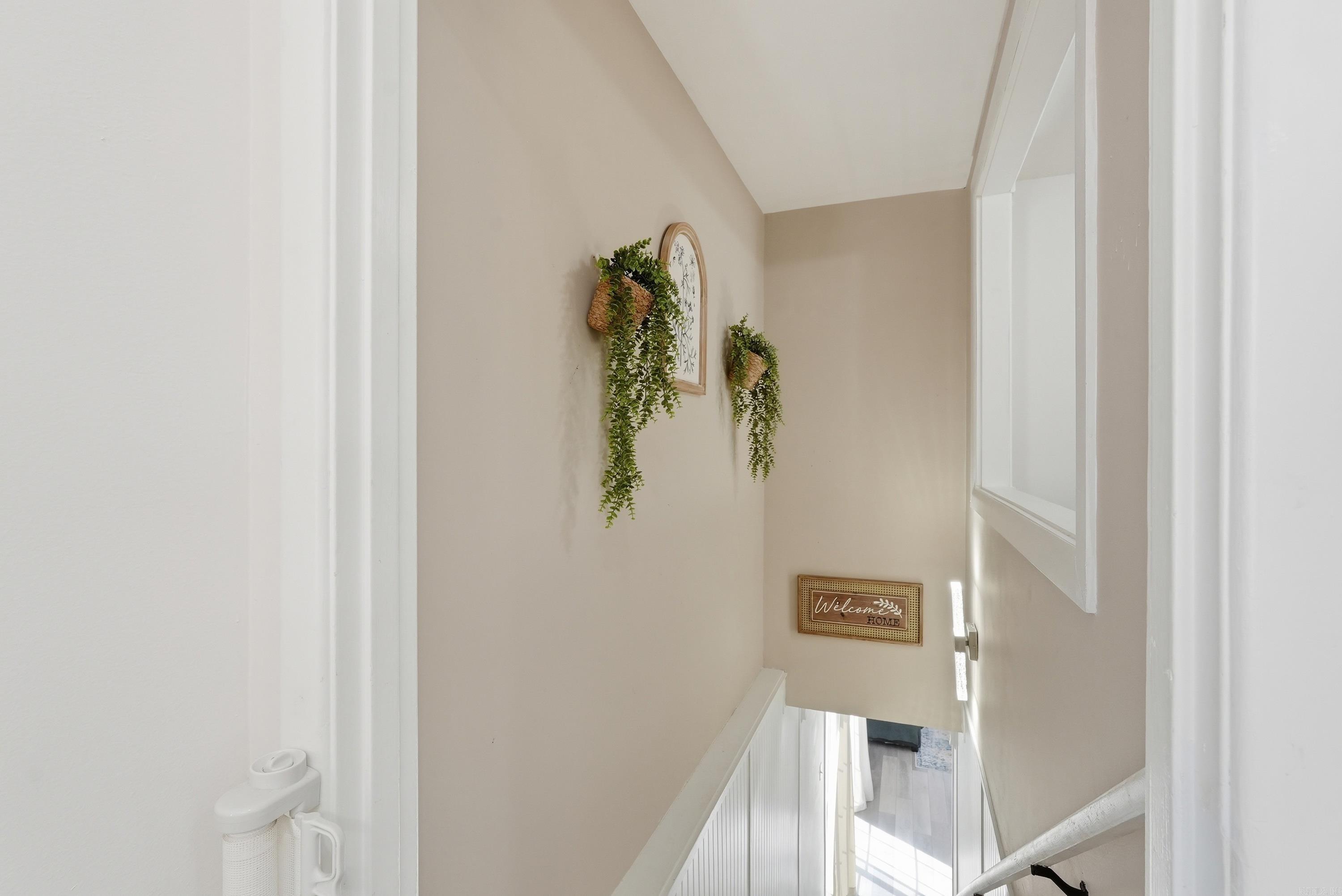 3 Birchwood Circle