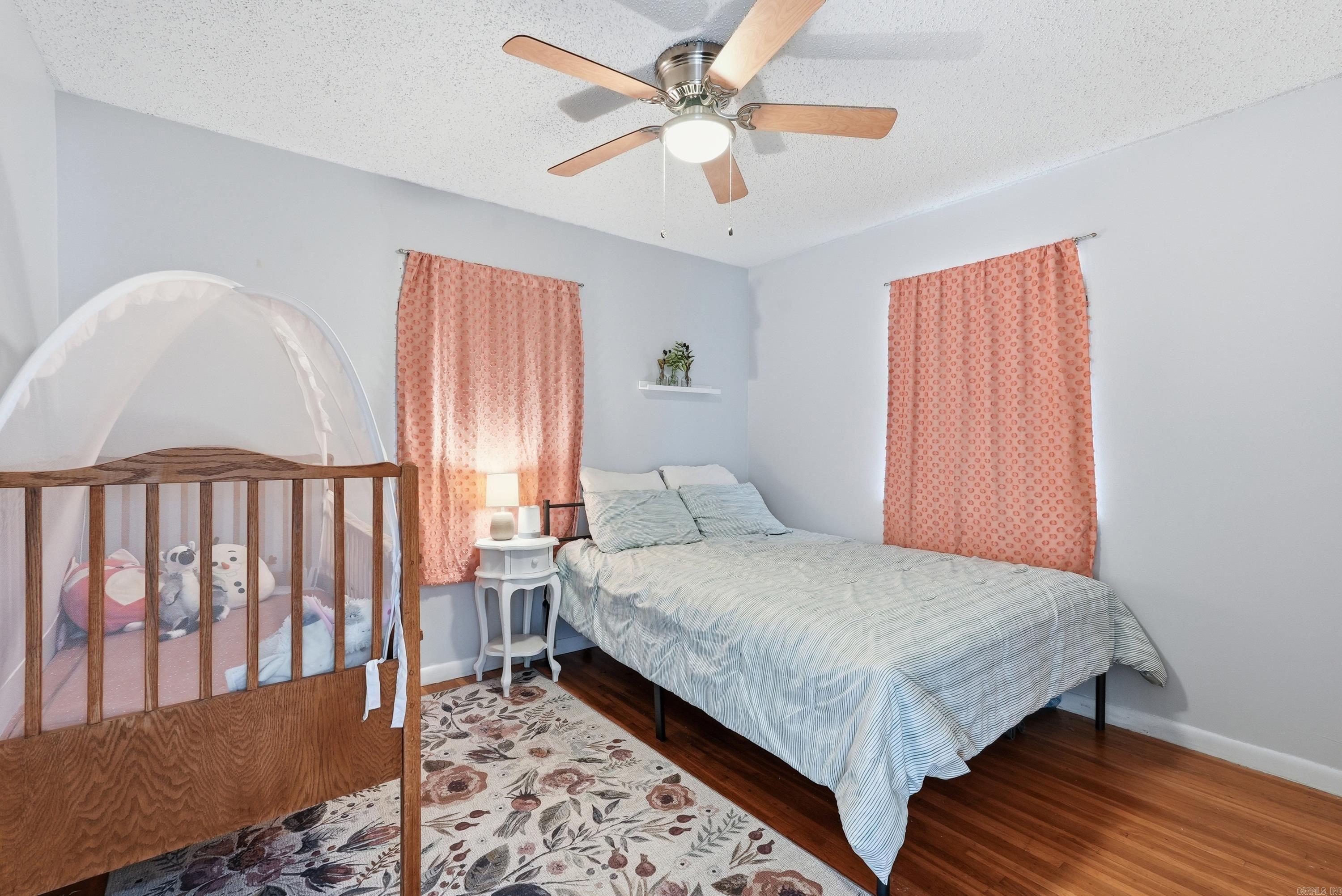 3 Birchwood Circle