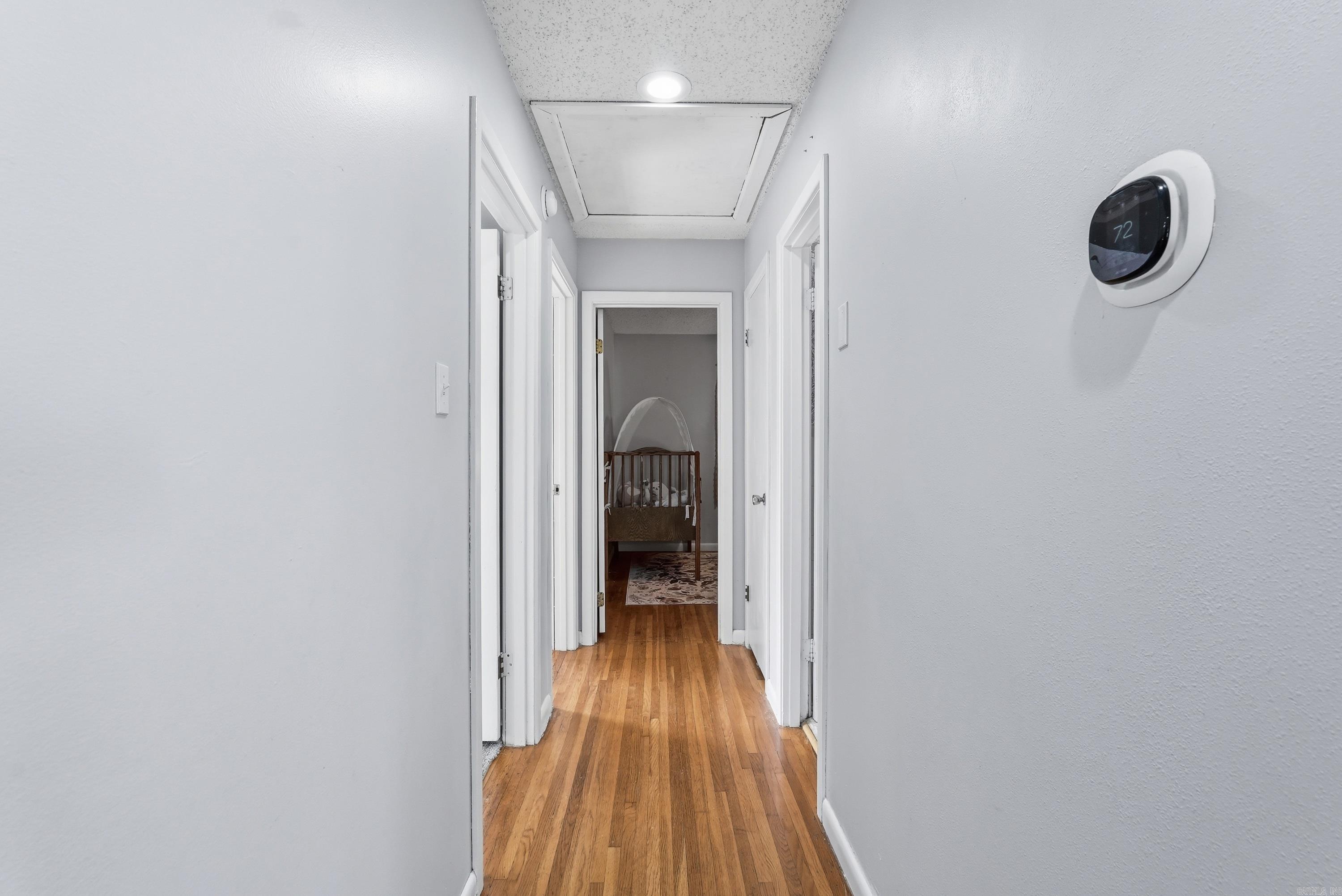 3 Birchwood Circle