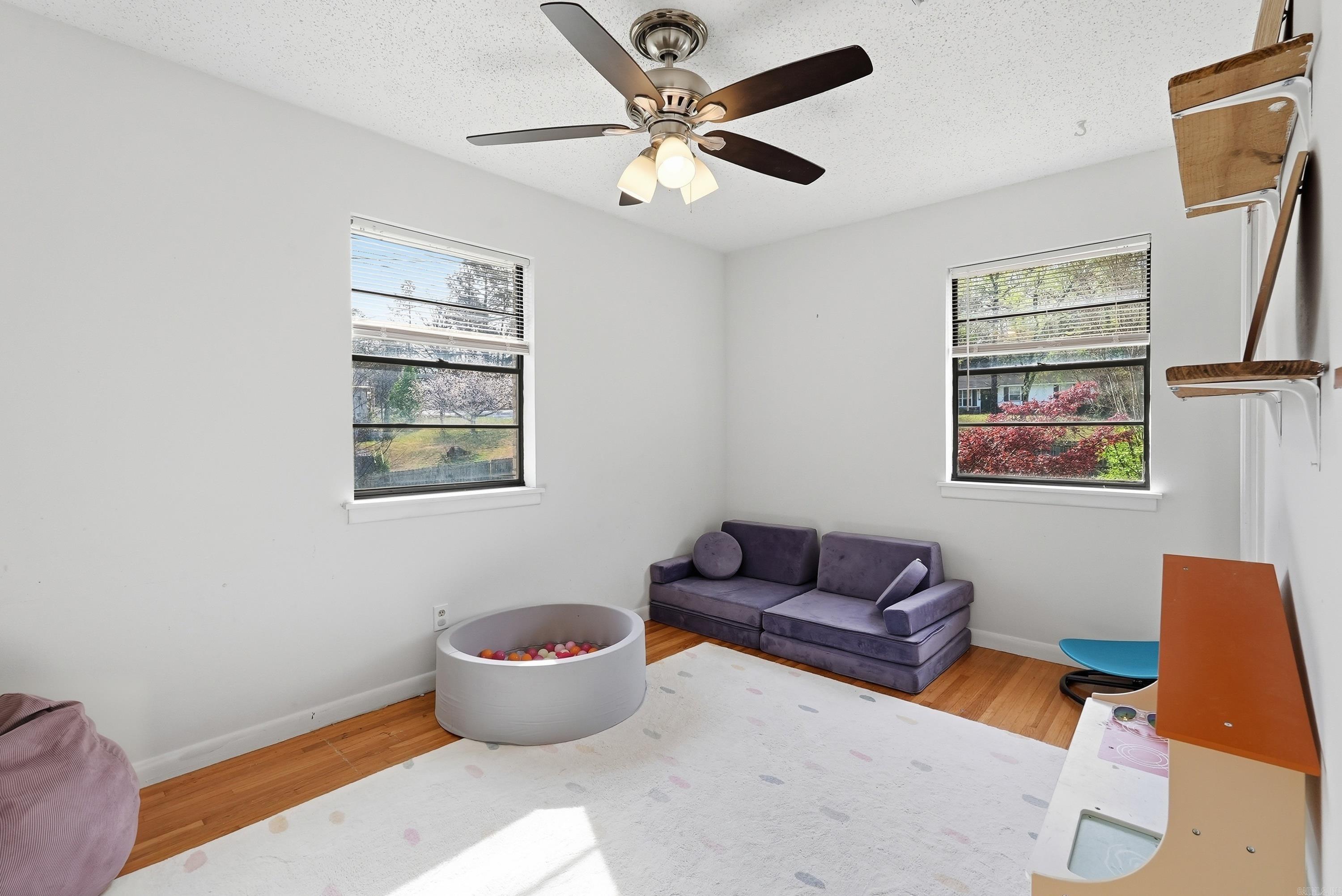 3 Birchwood Circle