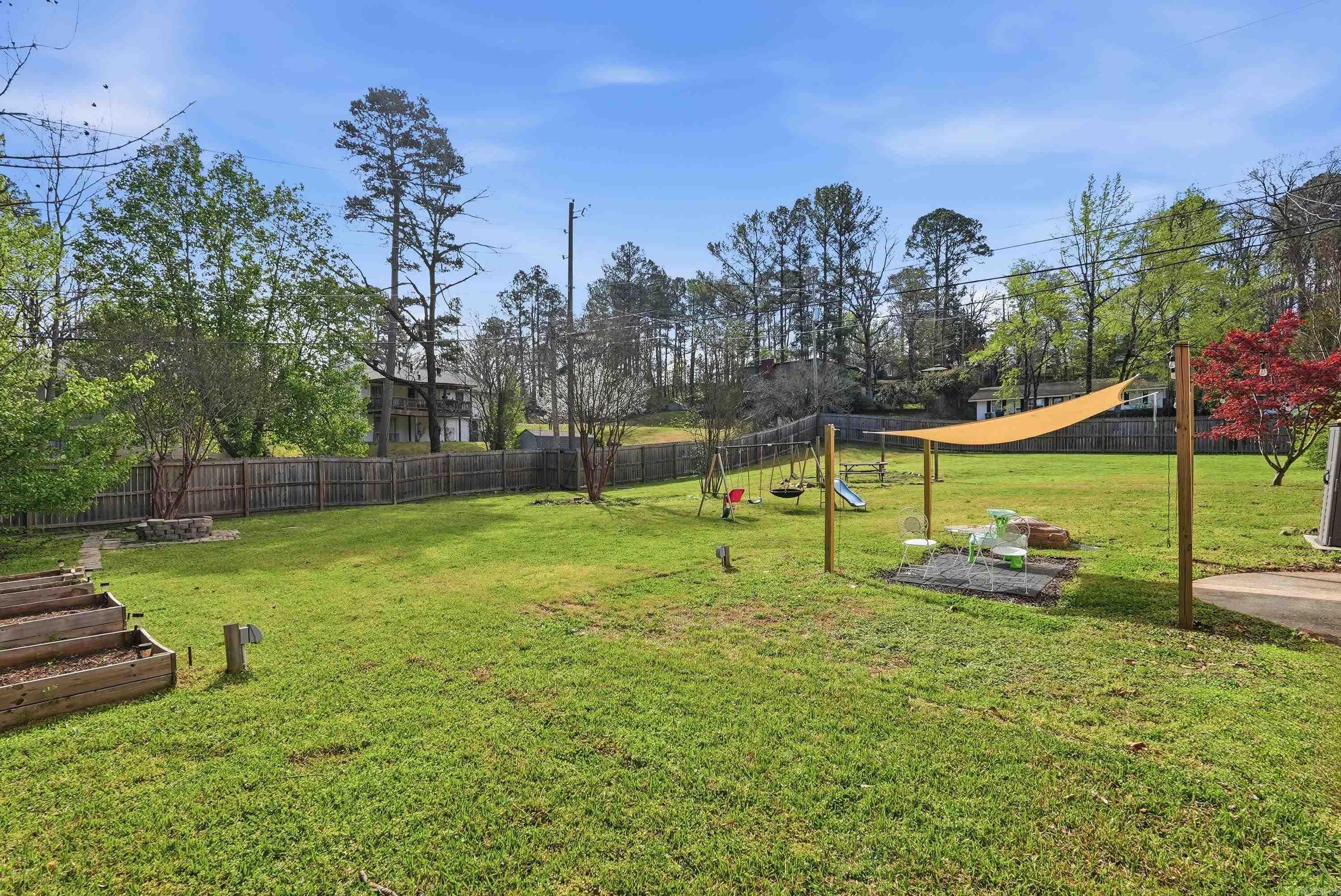 3 Birchwood Circle