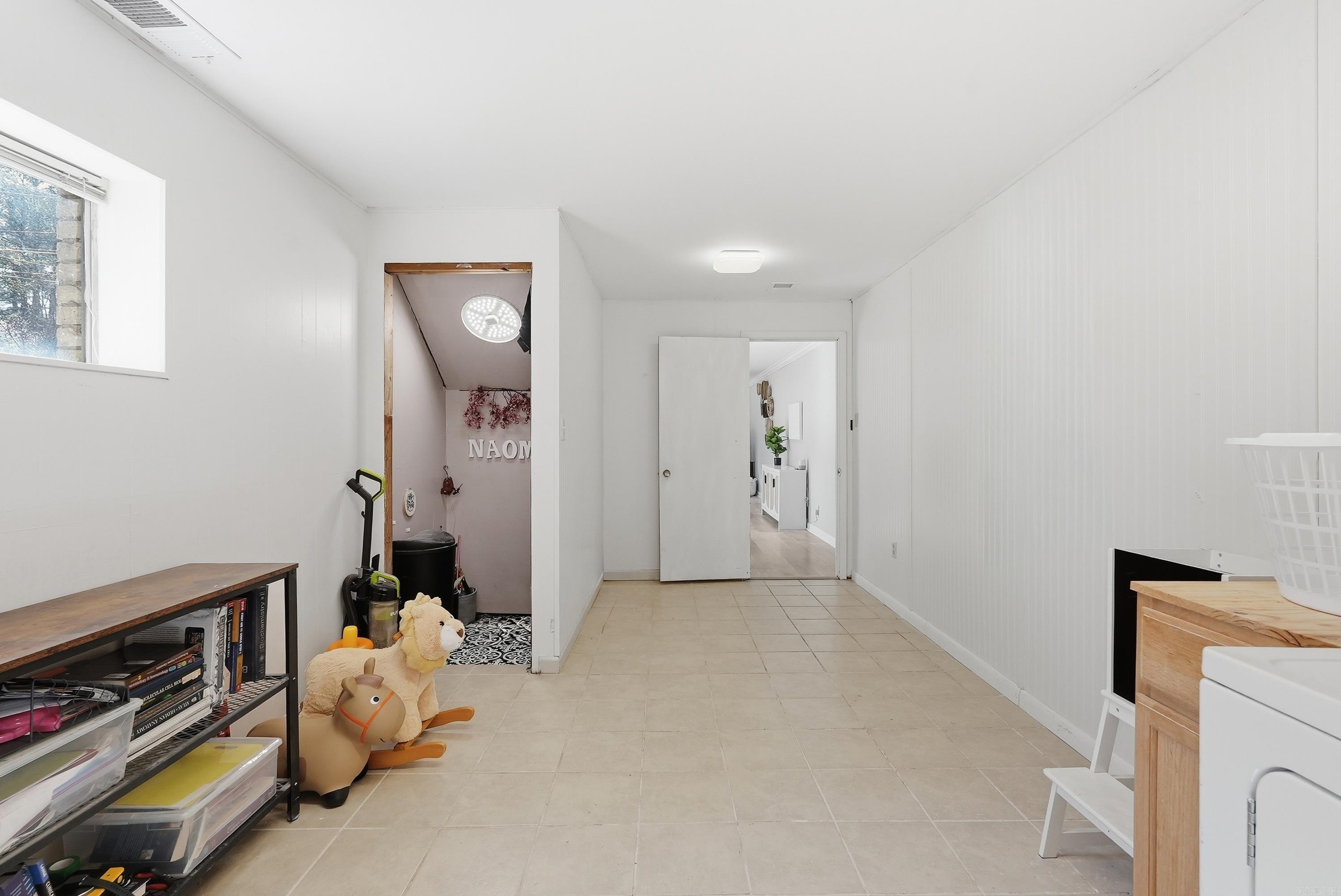3 Birchwood Circle
