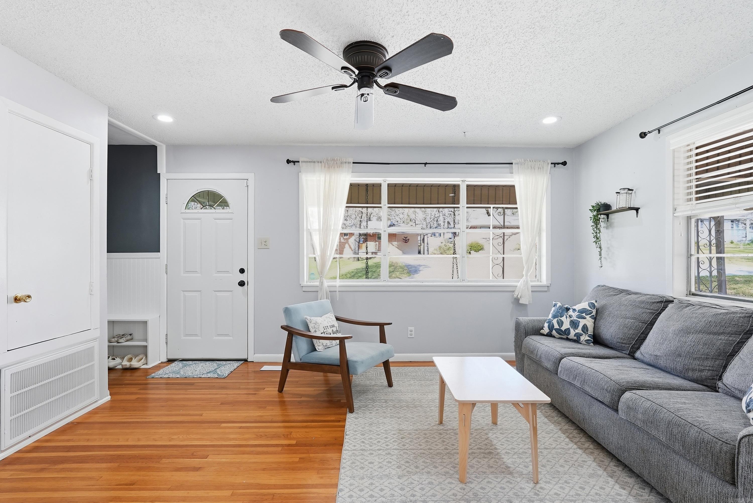 3 Birchwood Circle