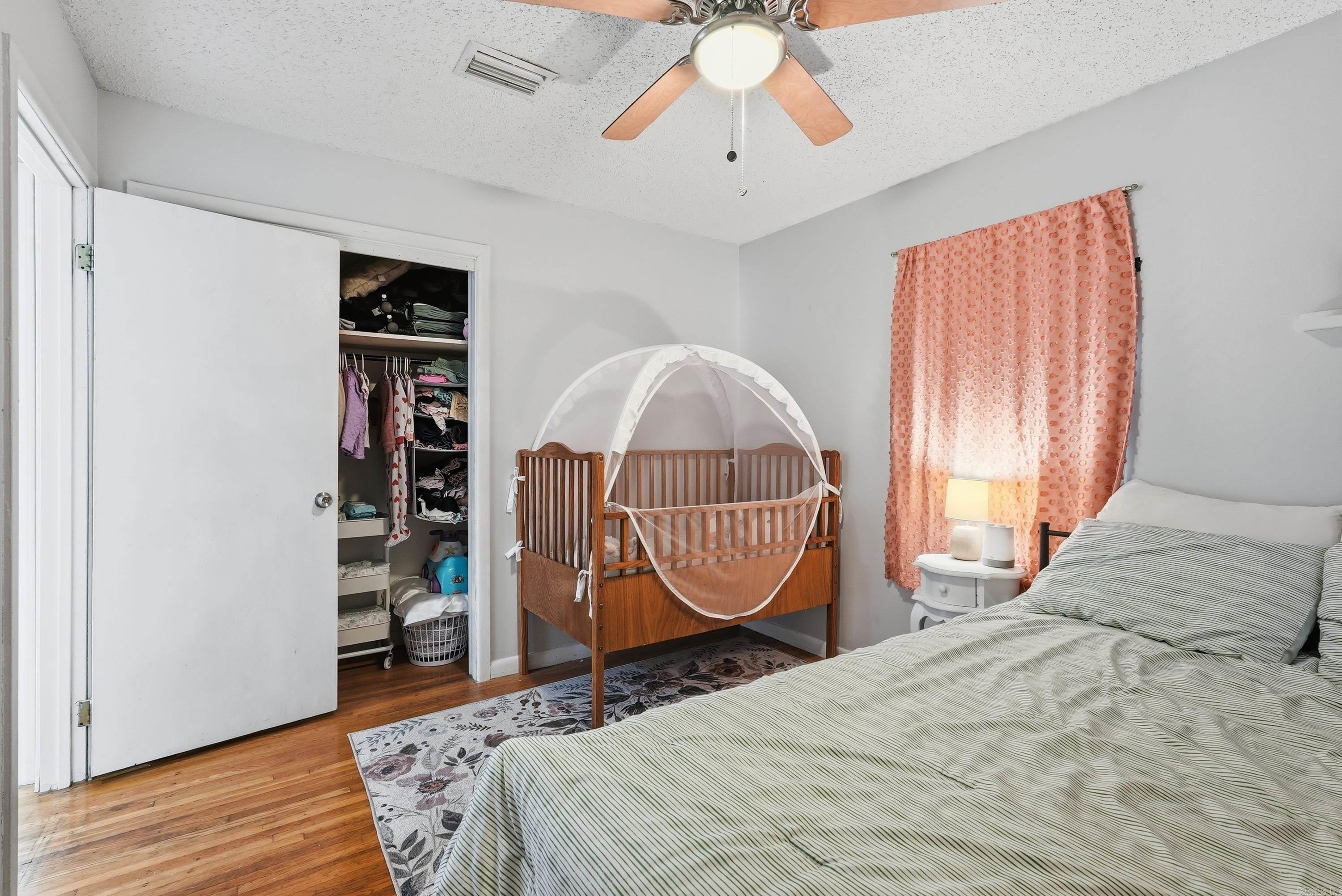 3 Birchwood Circle
