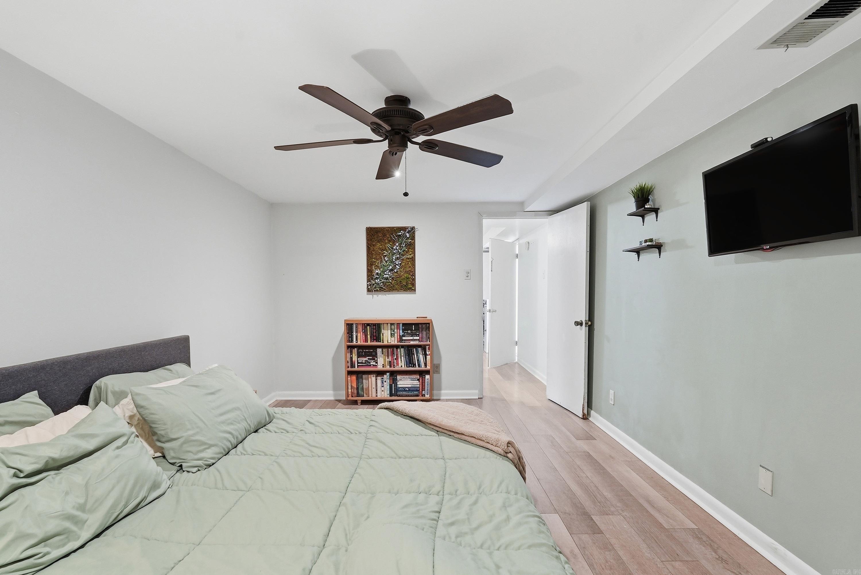 3 Birchwood Circle