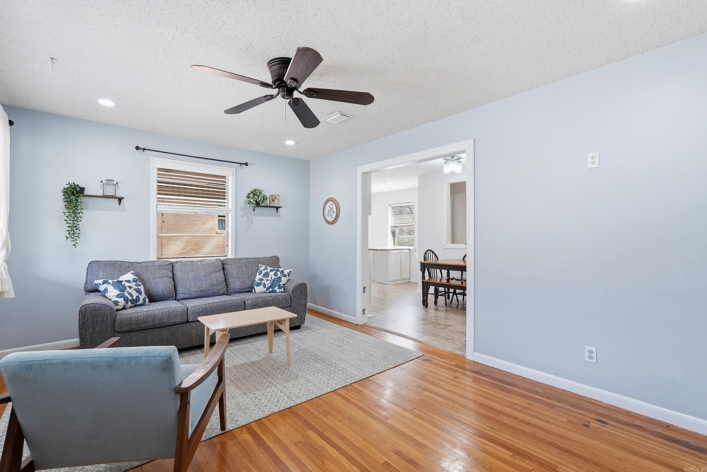 3 Birchwood Circle