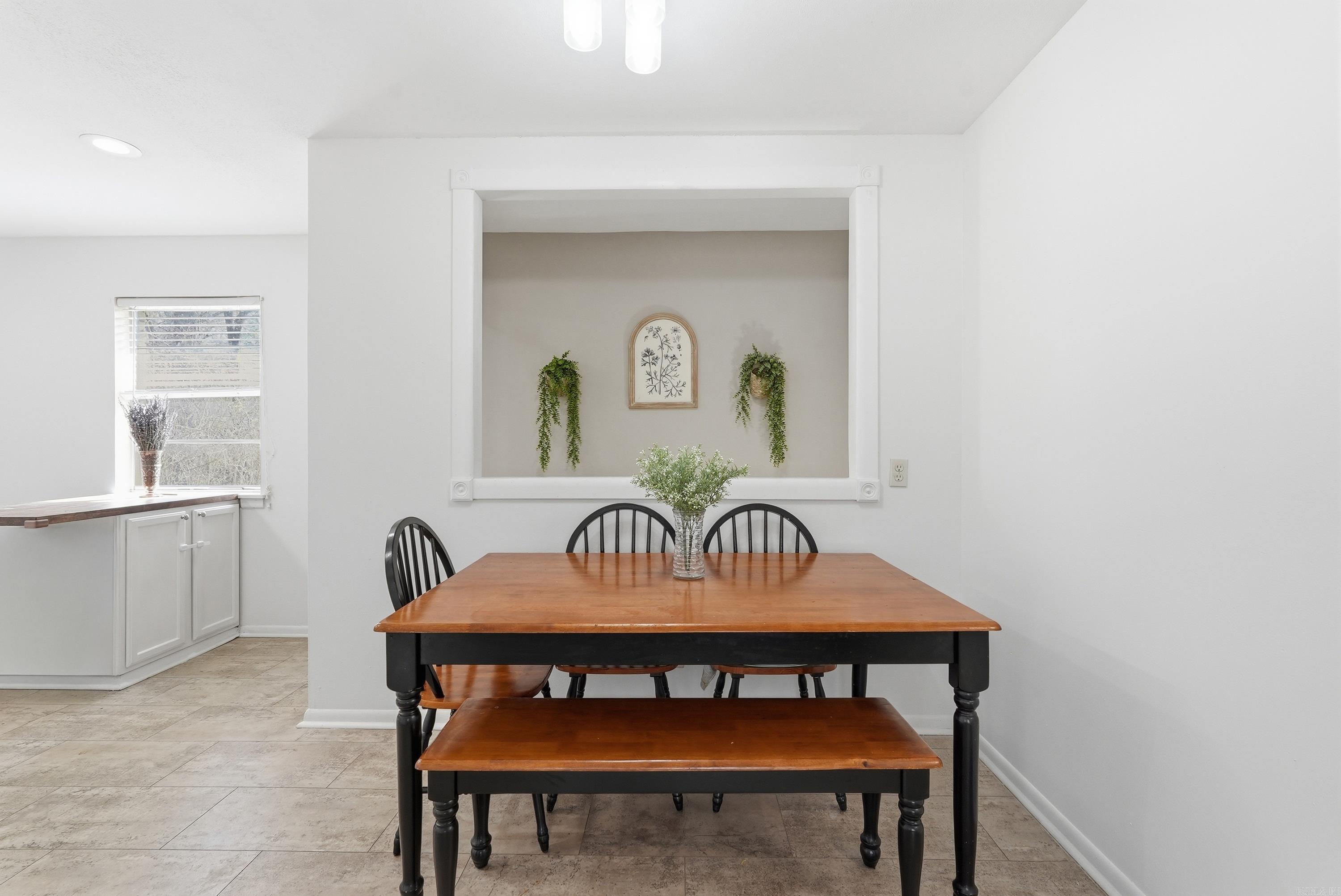 3 Birchwood Circle
