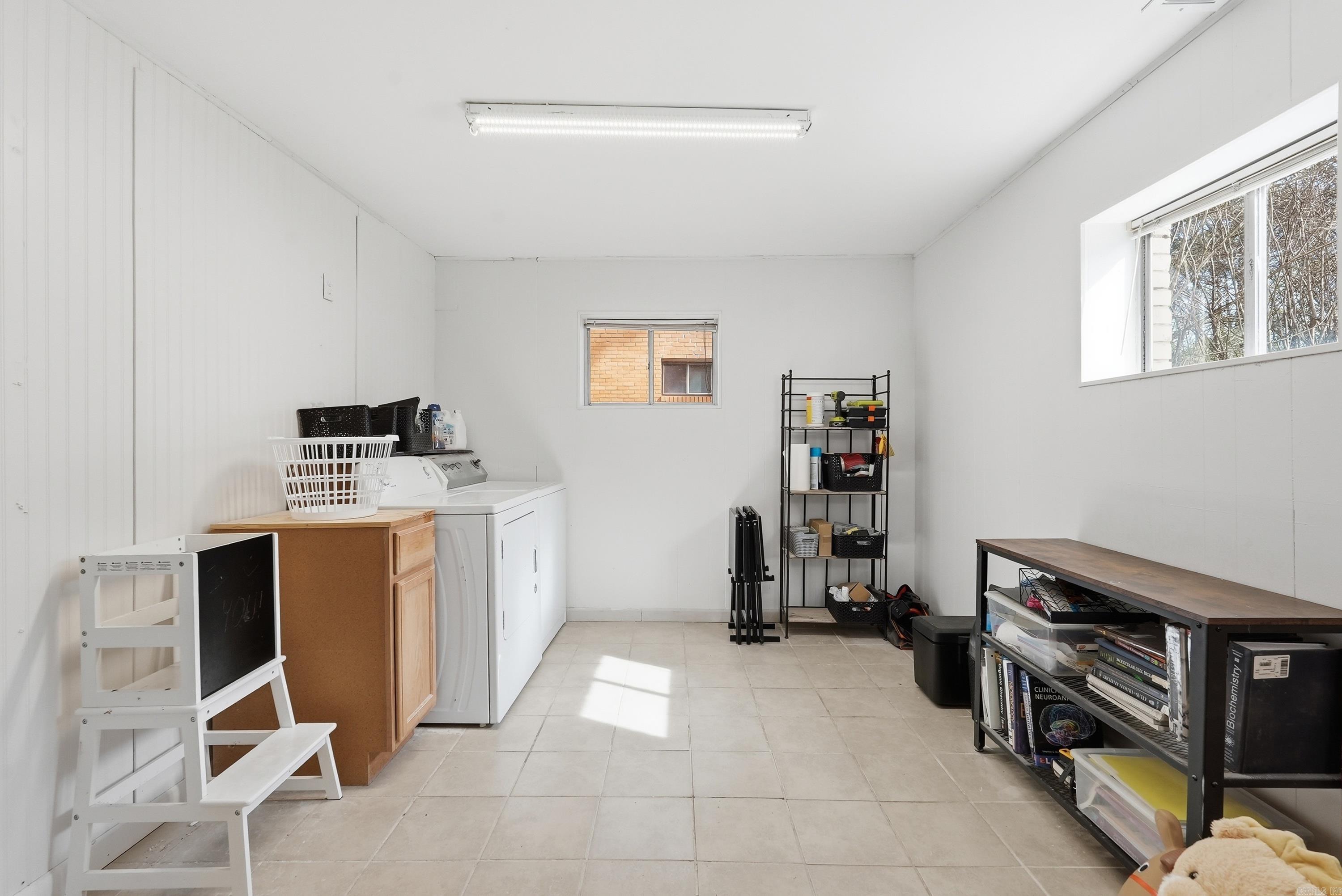 3 Birchwood Circle