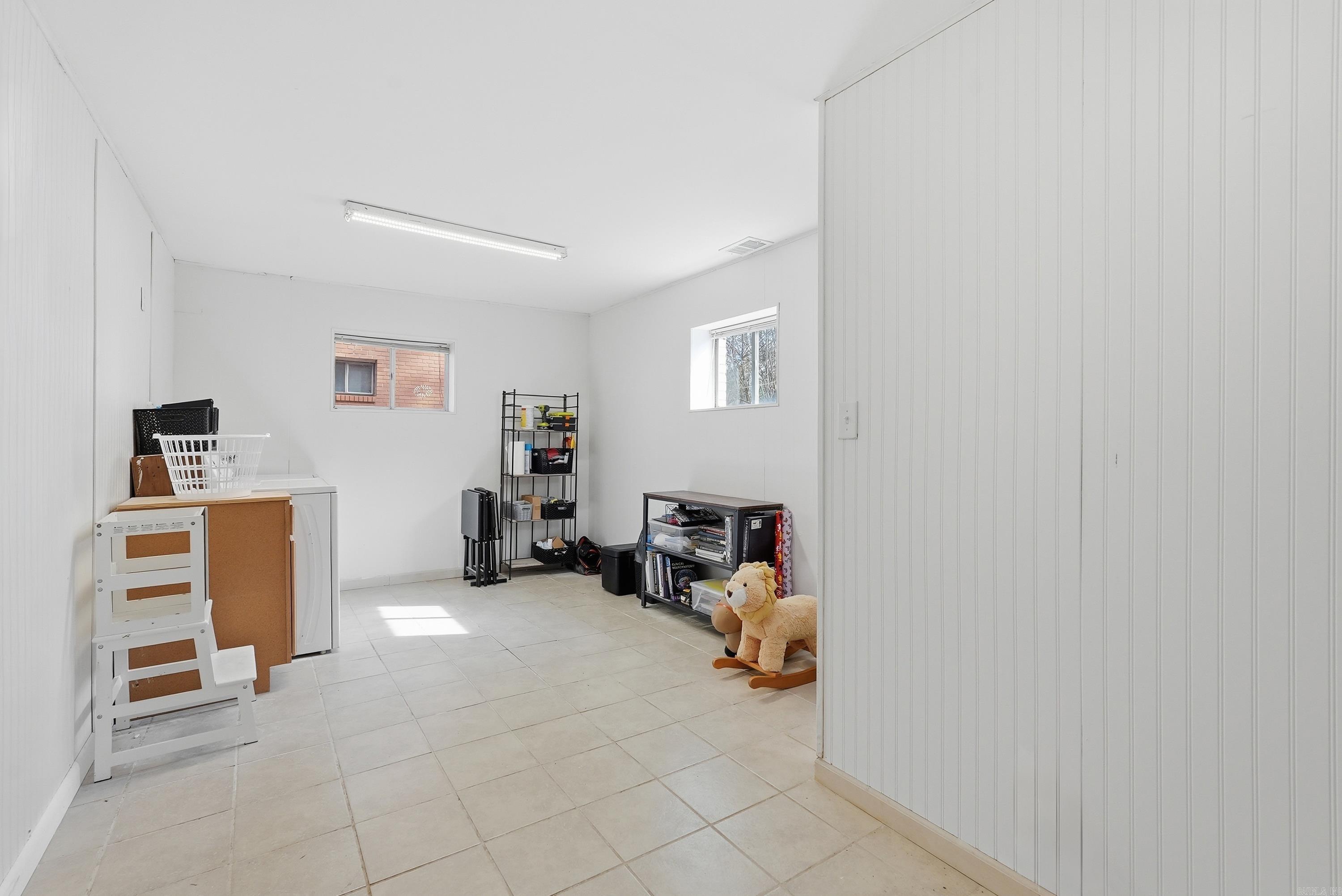 3 Birchwood Circle