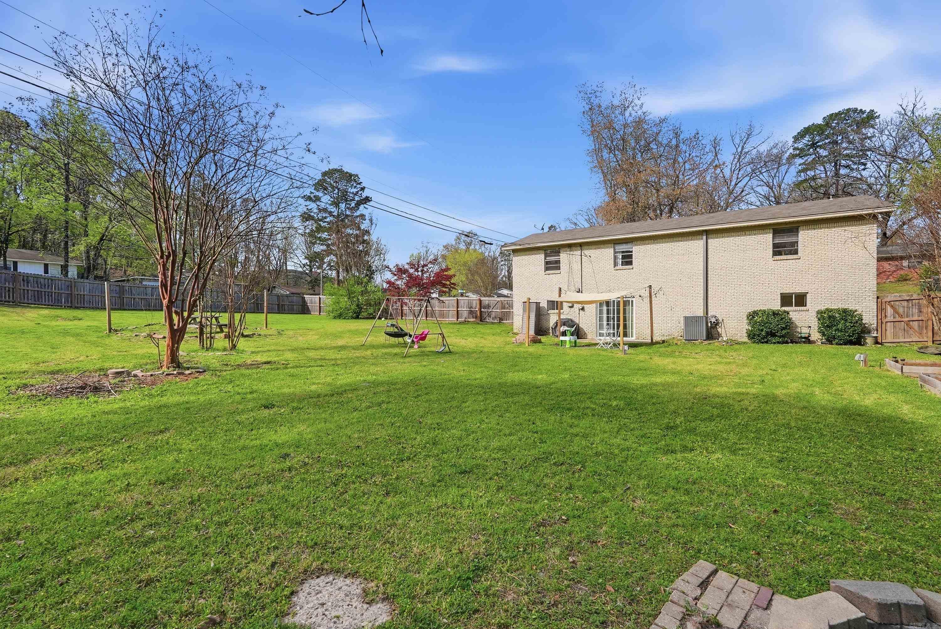 3 Birchwood Circle