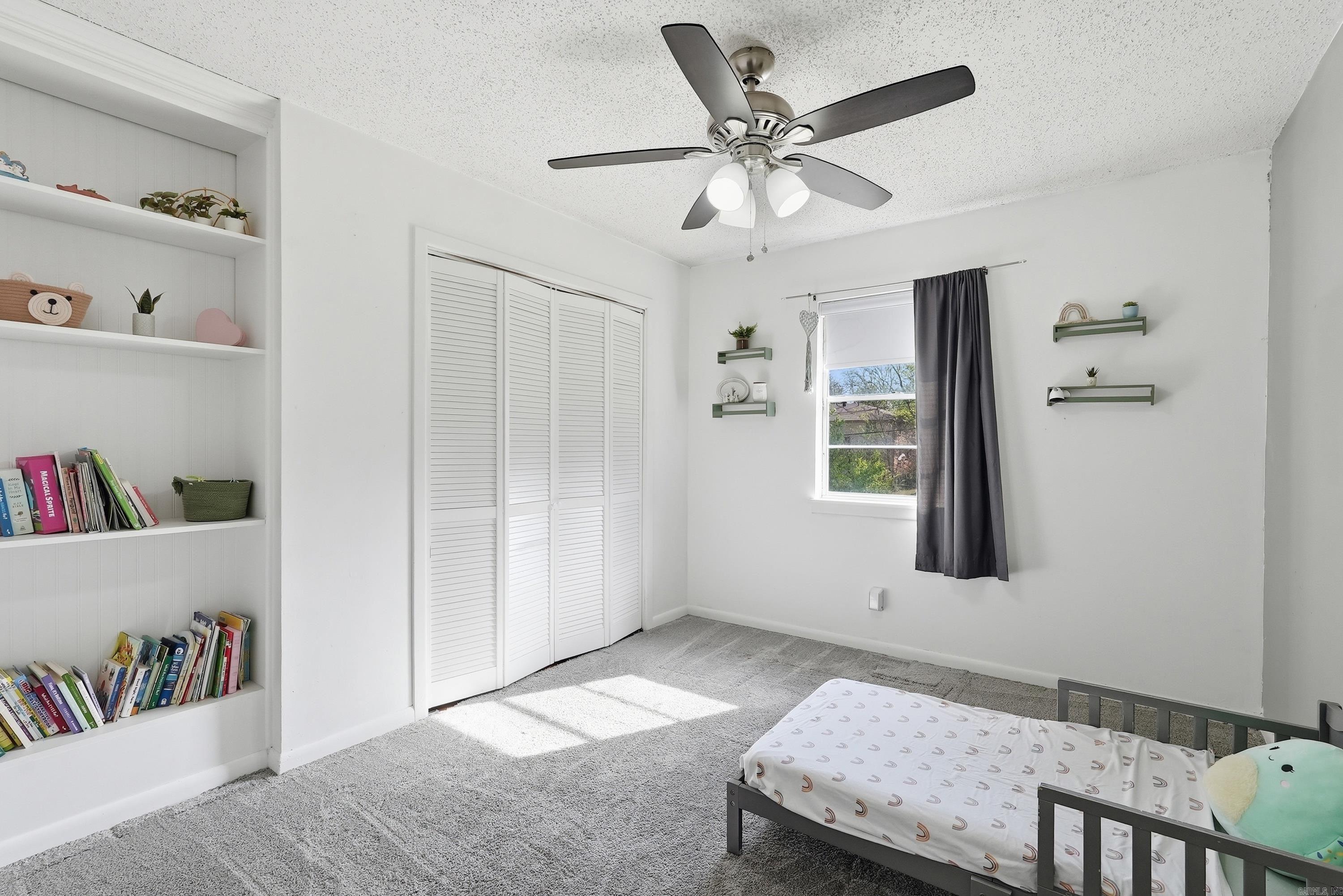 3 Birchwood Circle