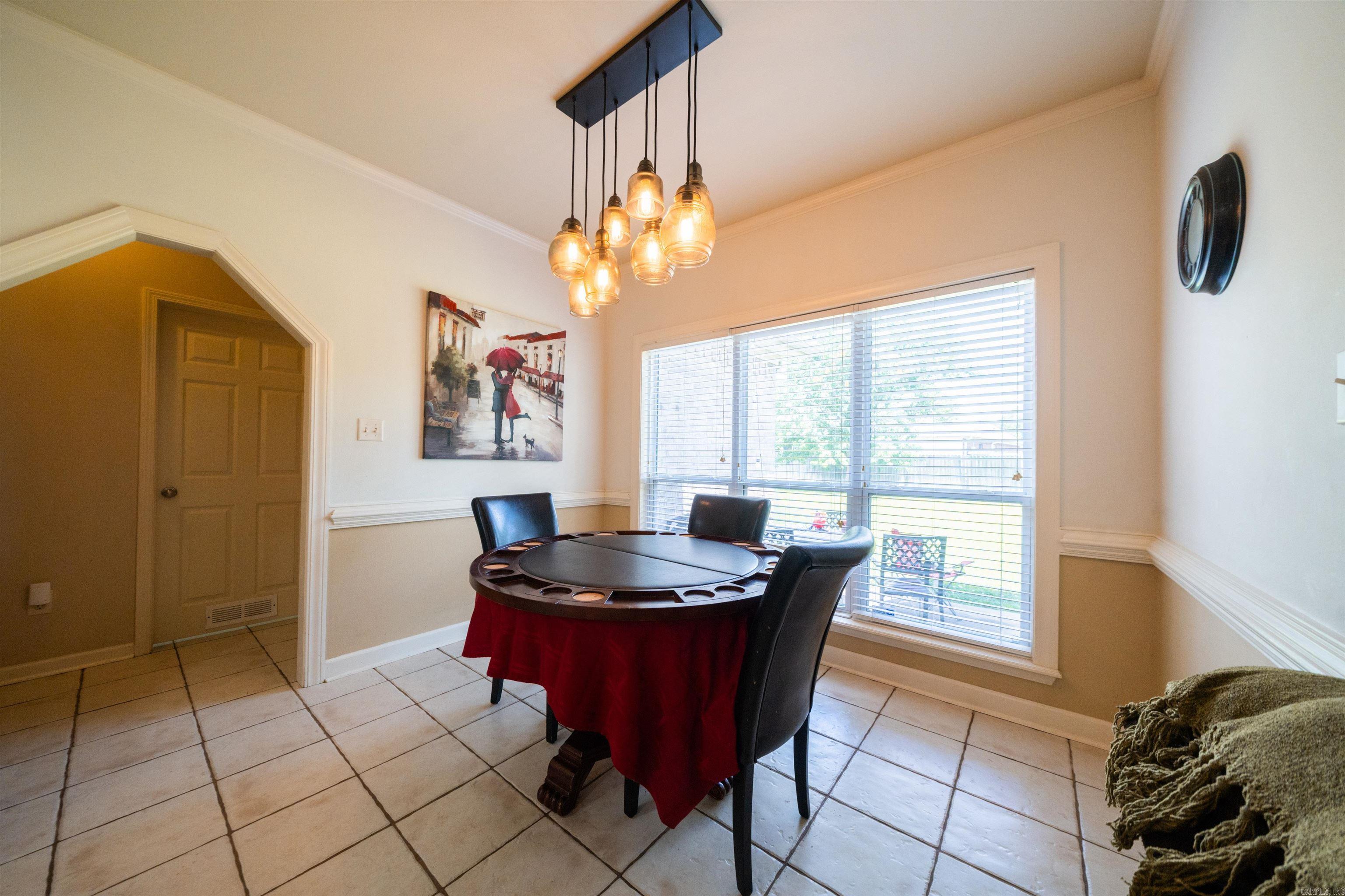 145 Birchwood Circle