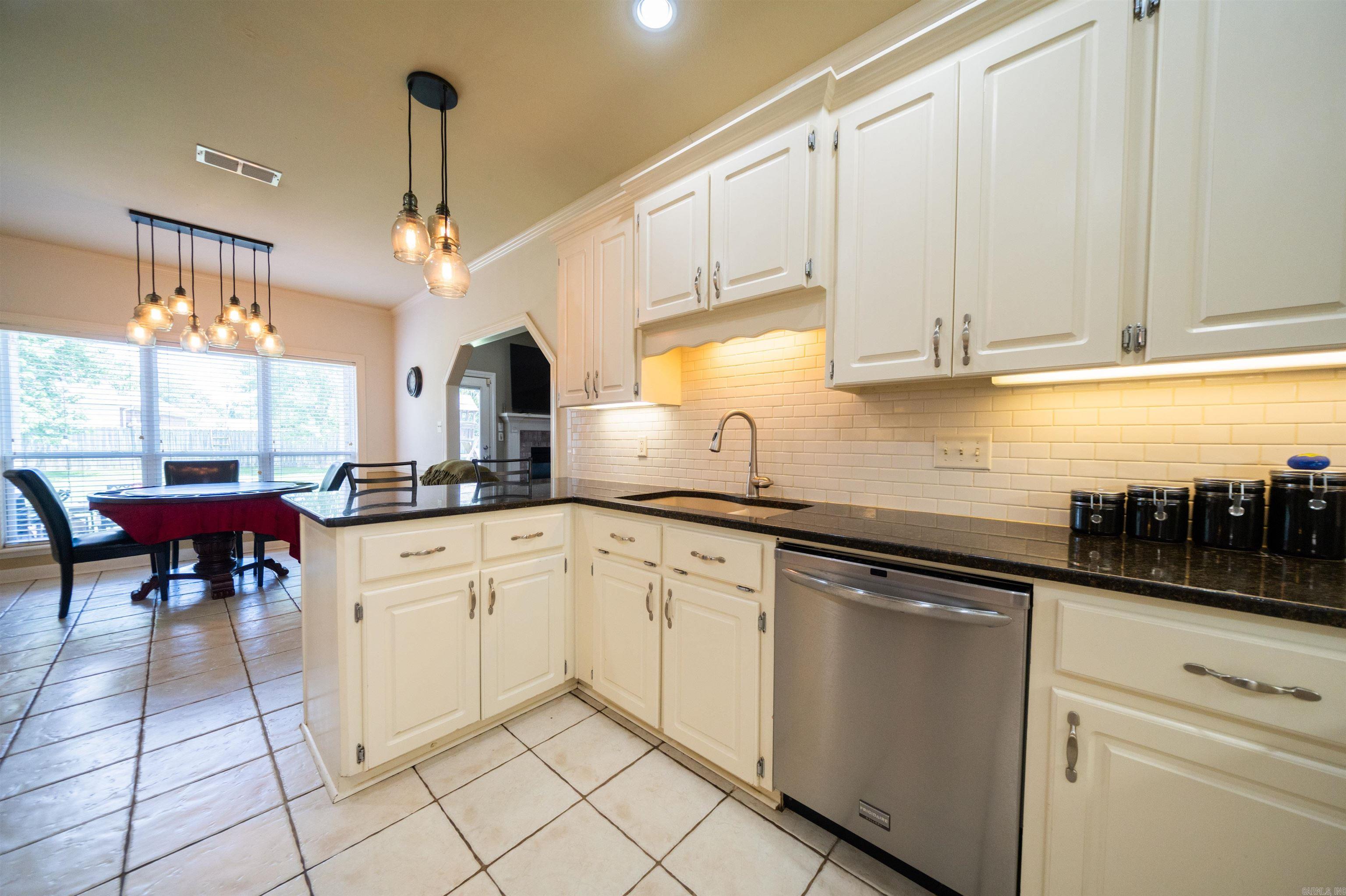 145 Birchwood Circle