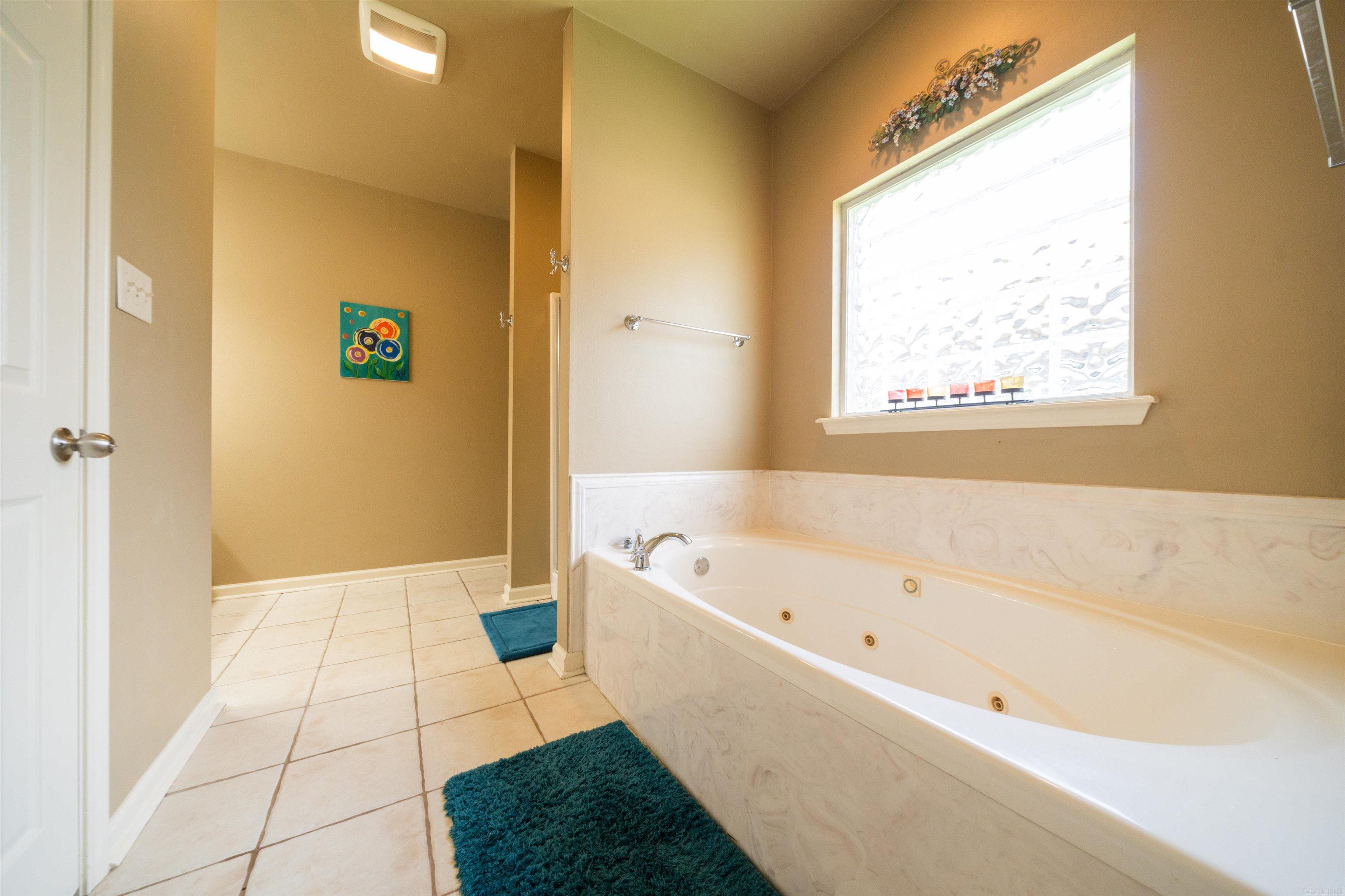 145 Birchwood Circle