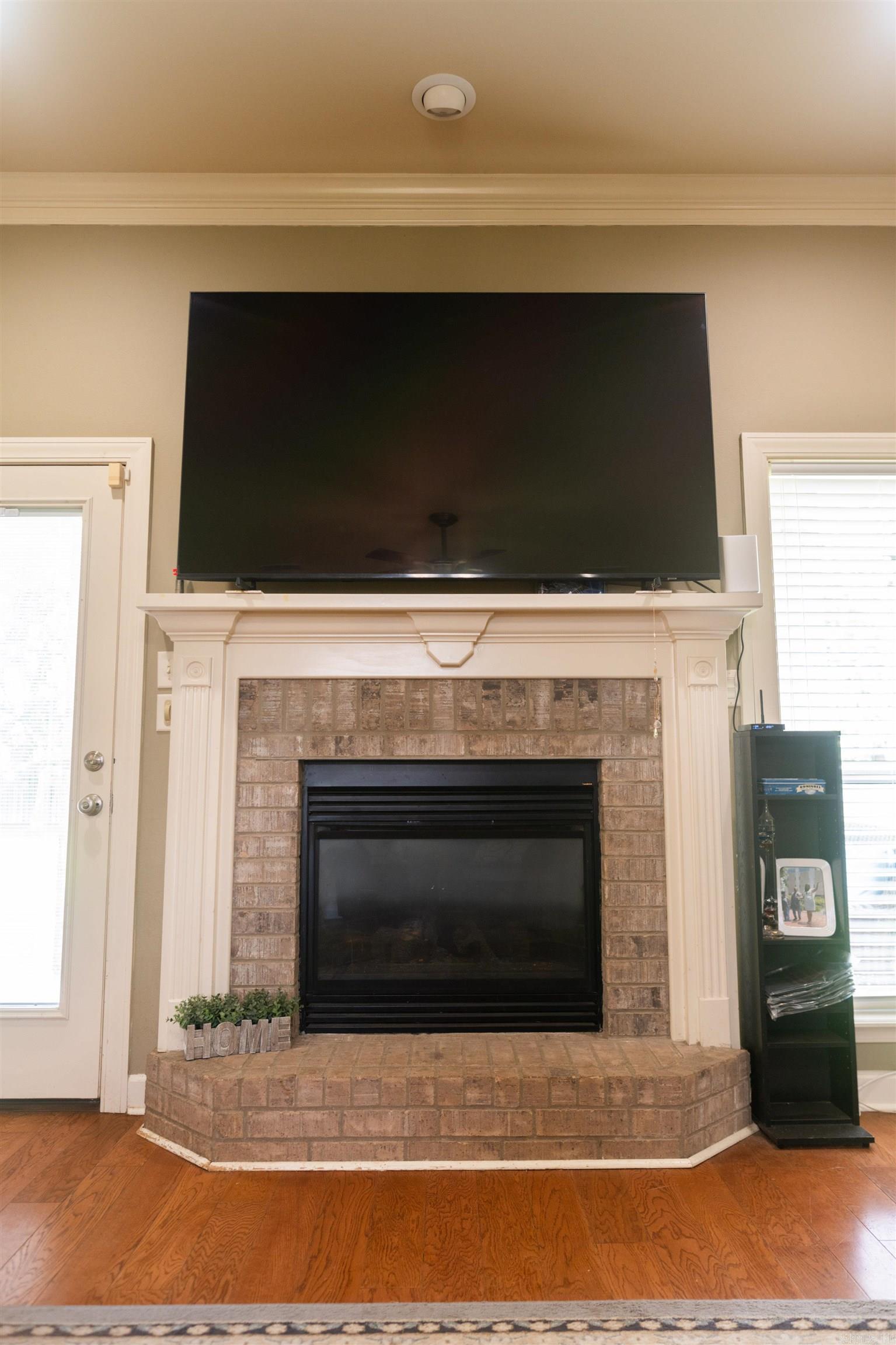 145 Birchwood Circle