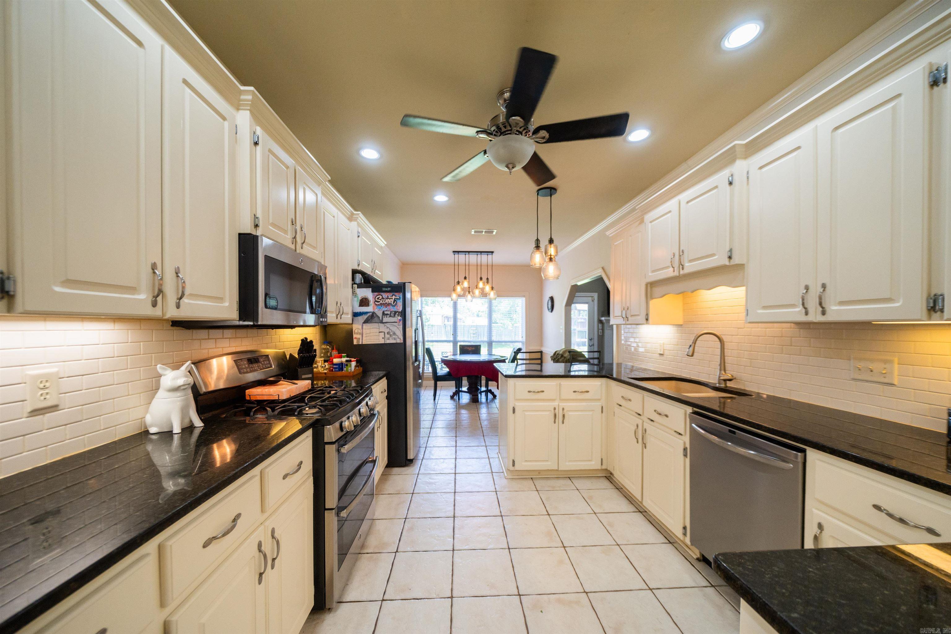 145 Birchwood Circle