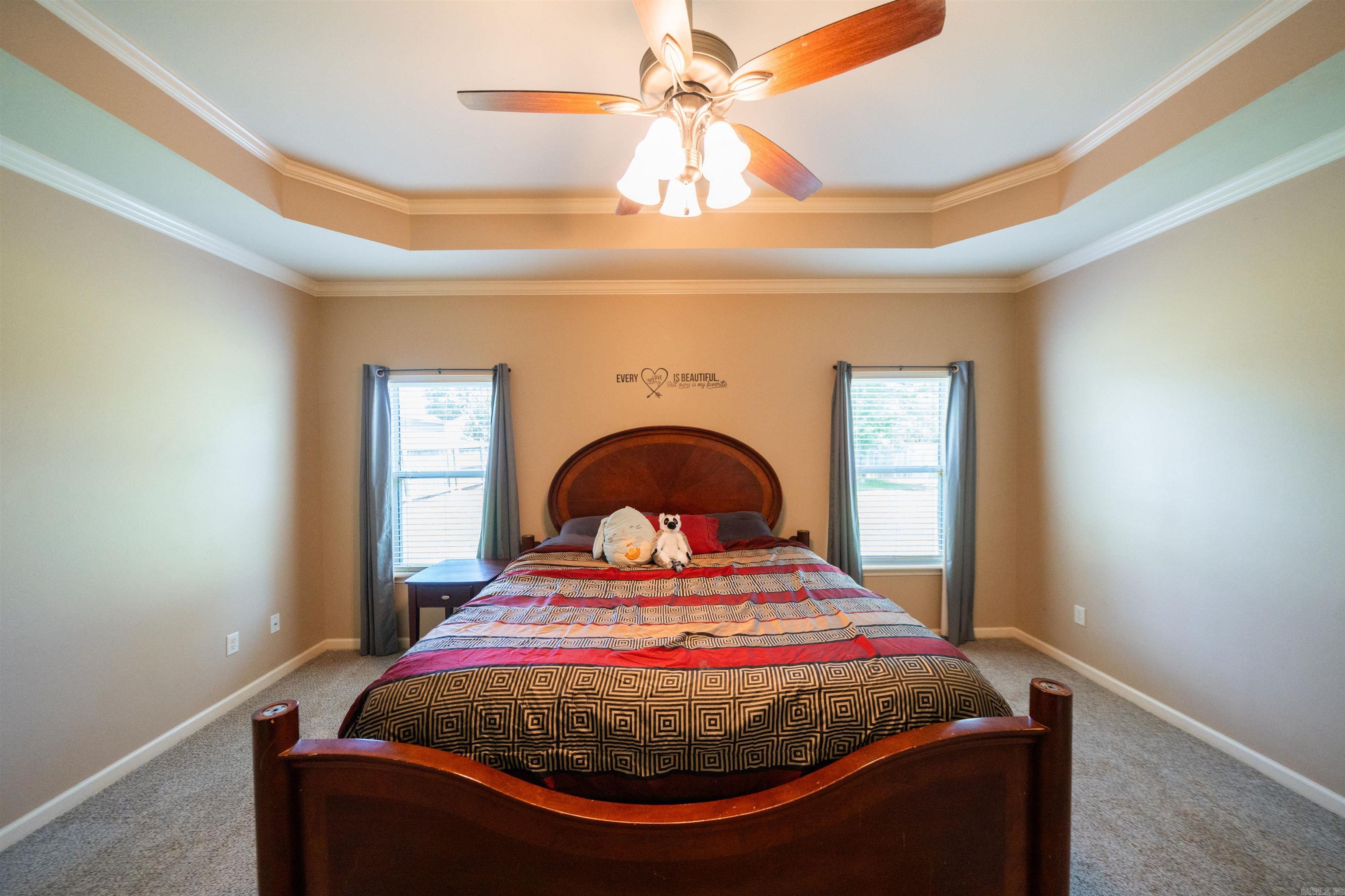 145 Birchwood Circle