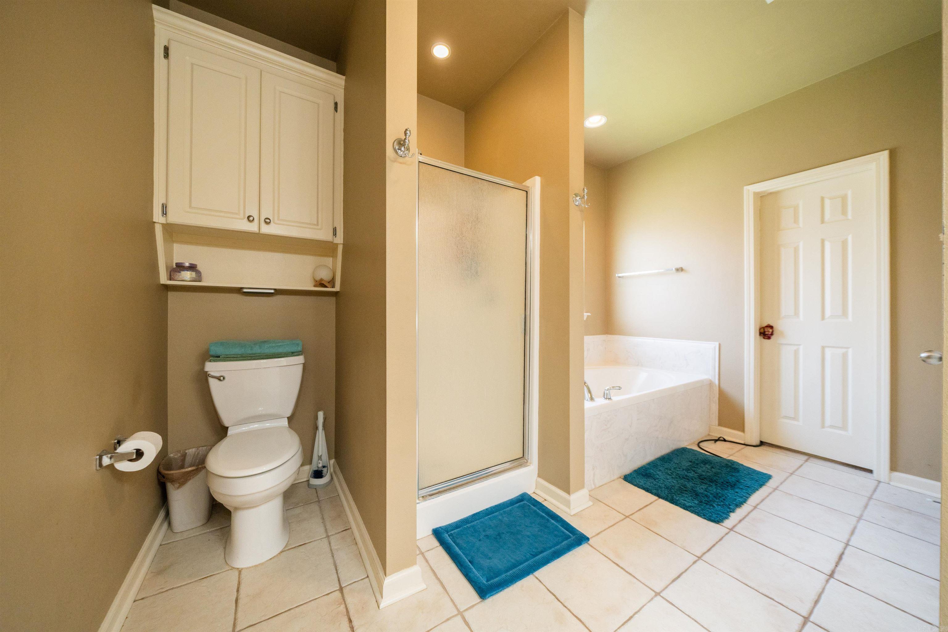 145 Birchwood Circle
