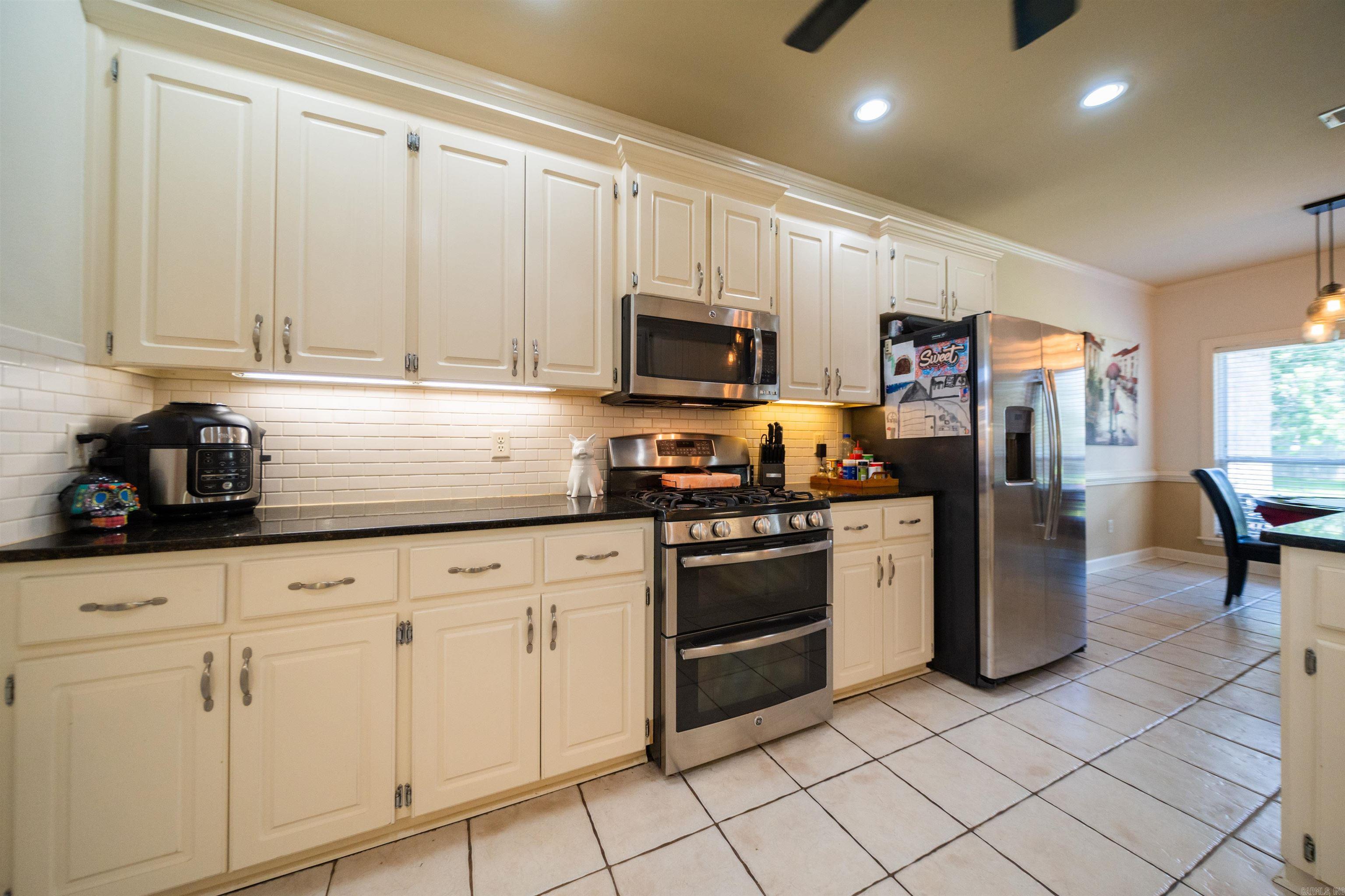 145 Birchwood Circle