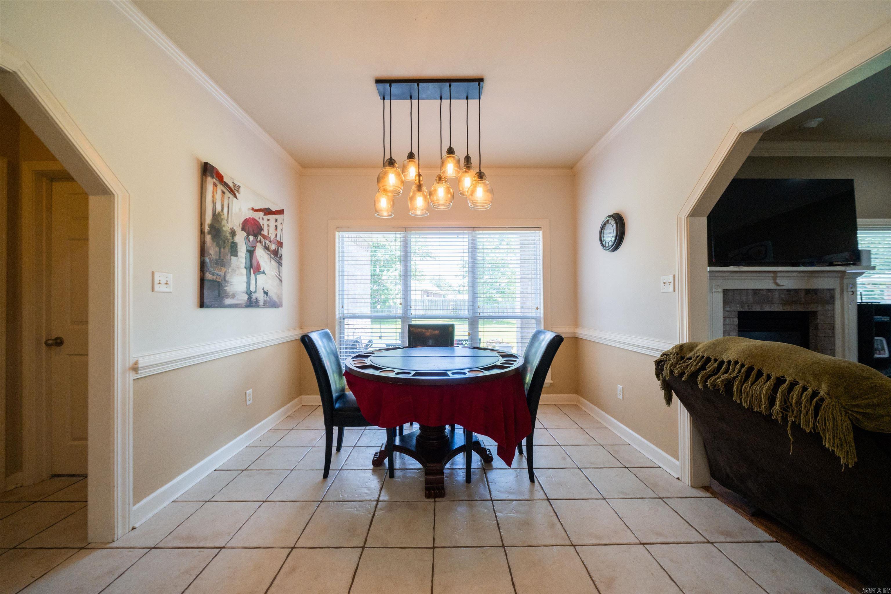 145 Birchwood Circle