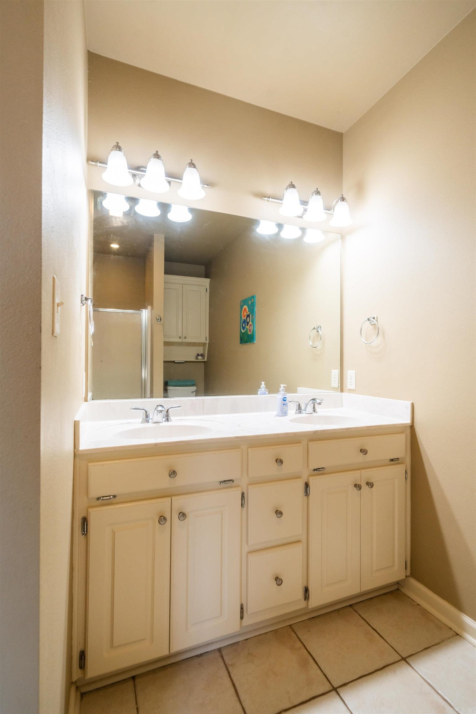 145 Birchwood Circle
