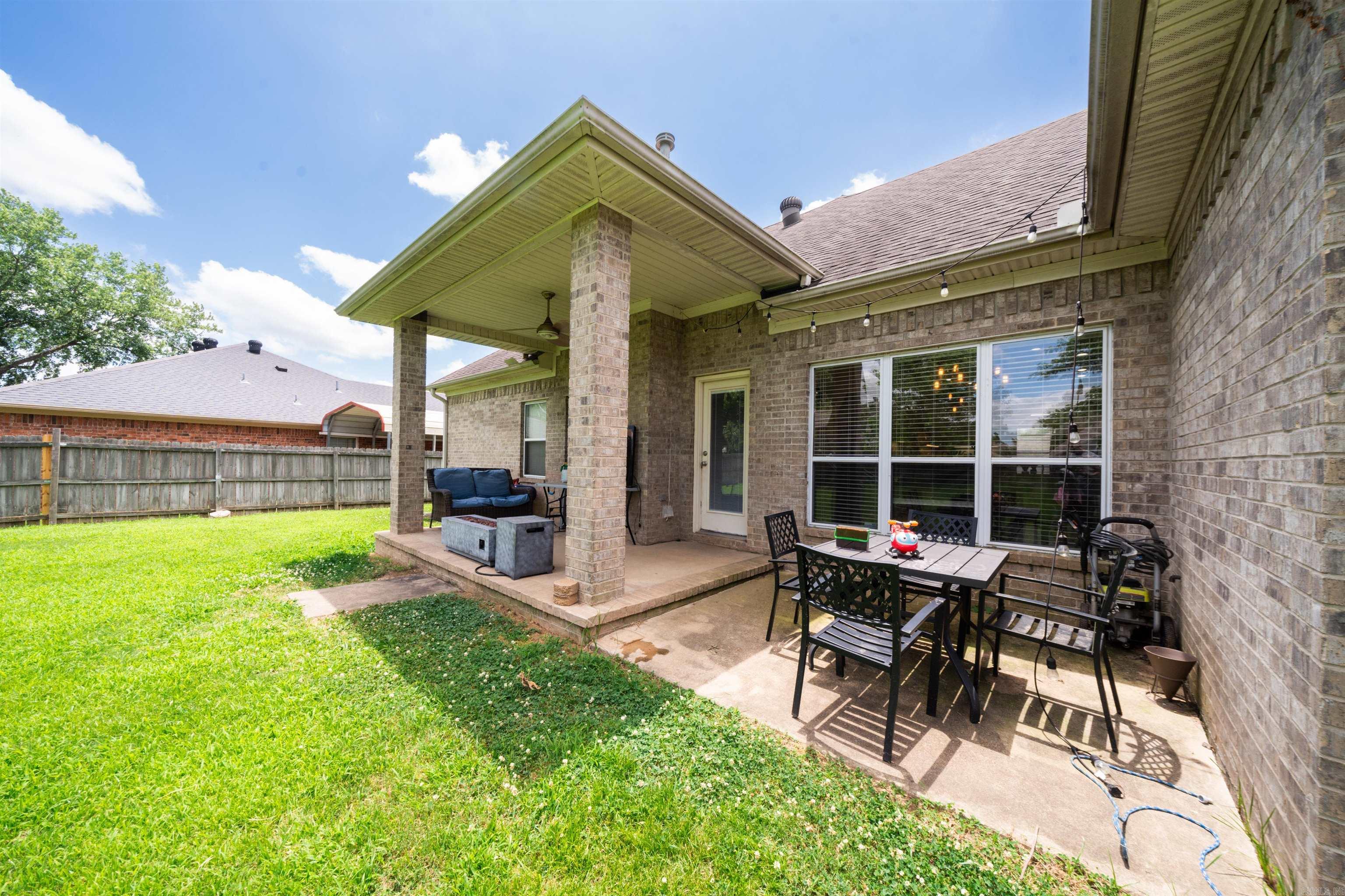 145 Birchwood Circle