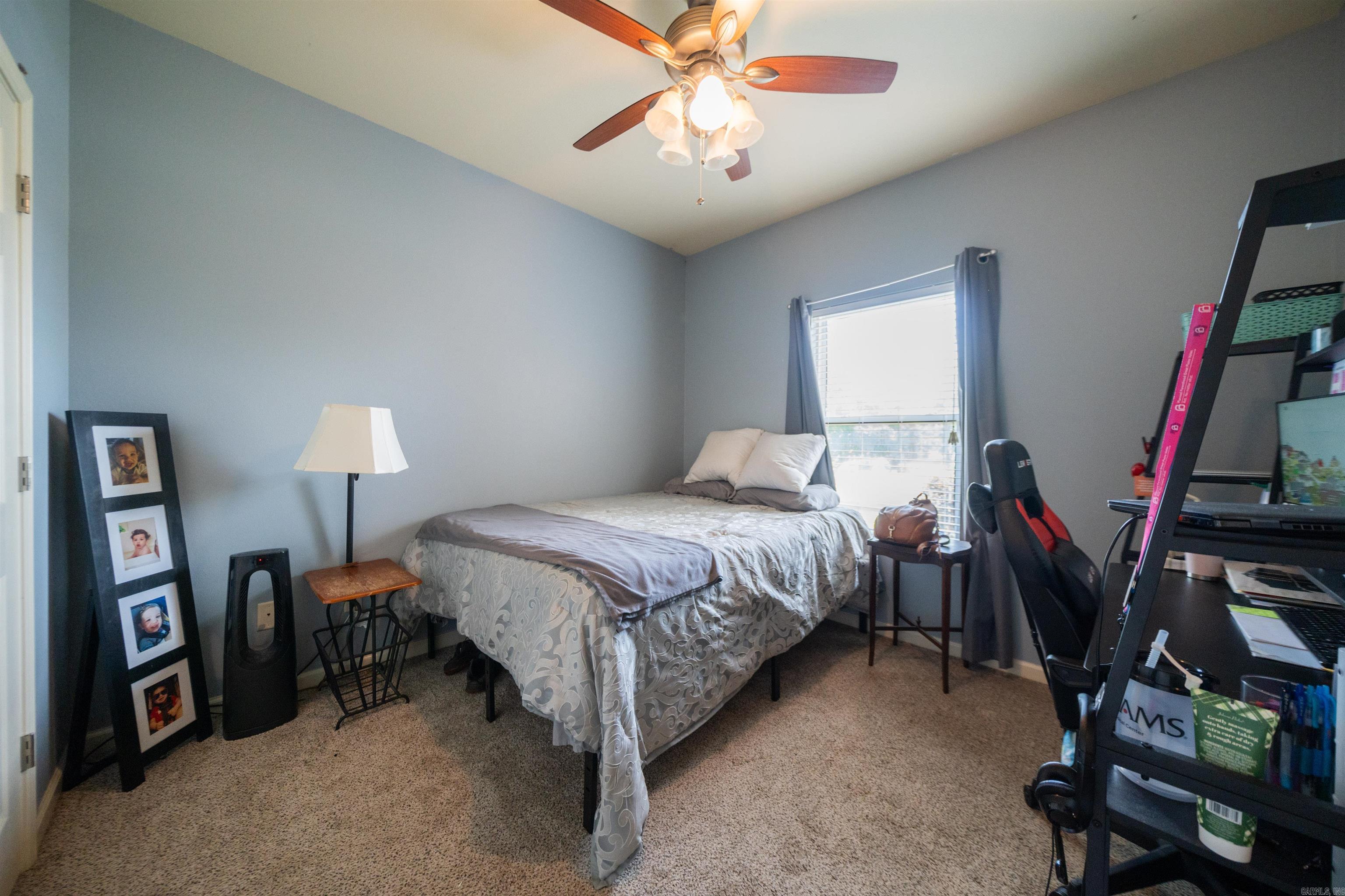 145 Birchwood Circle