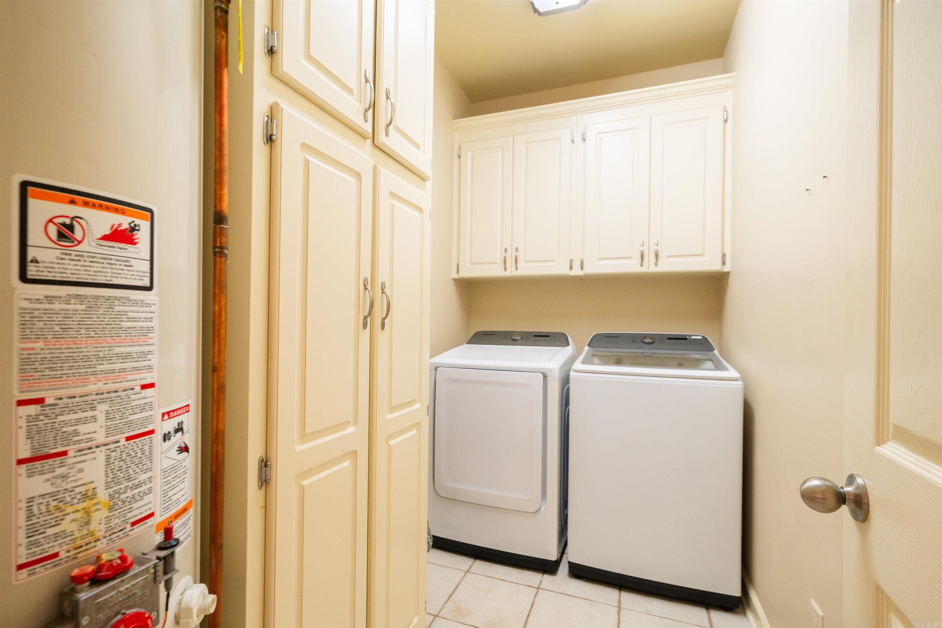 145 Birchwood Circle