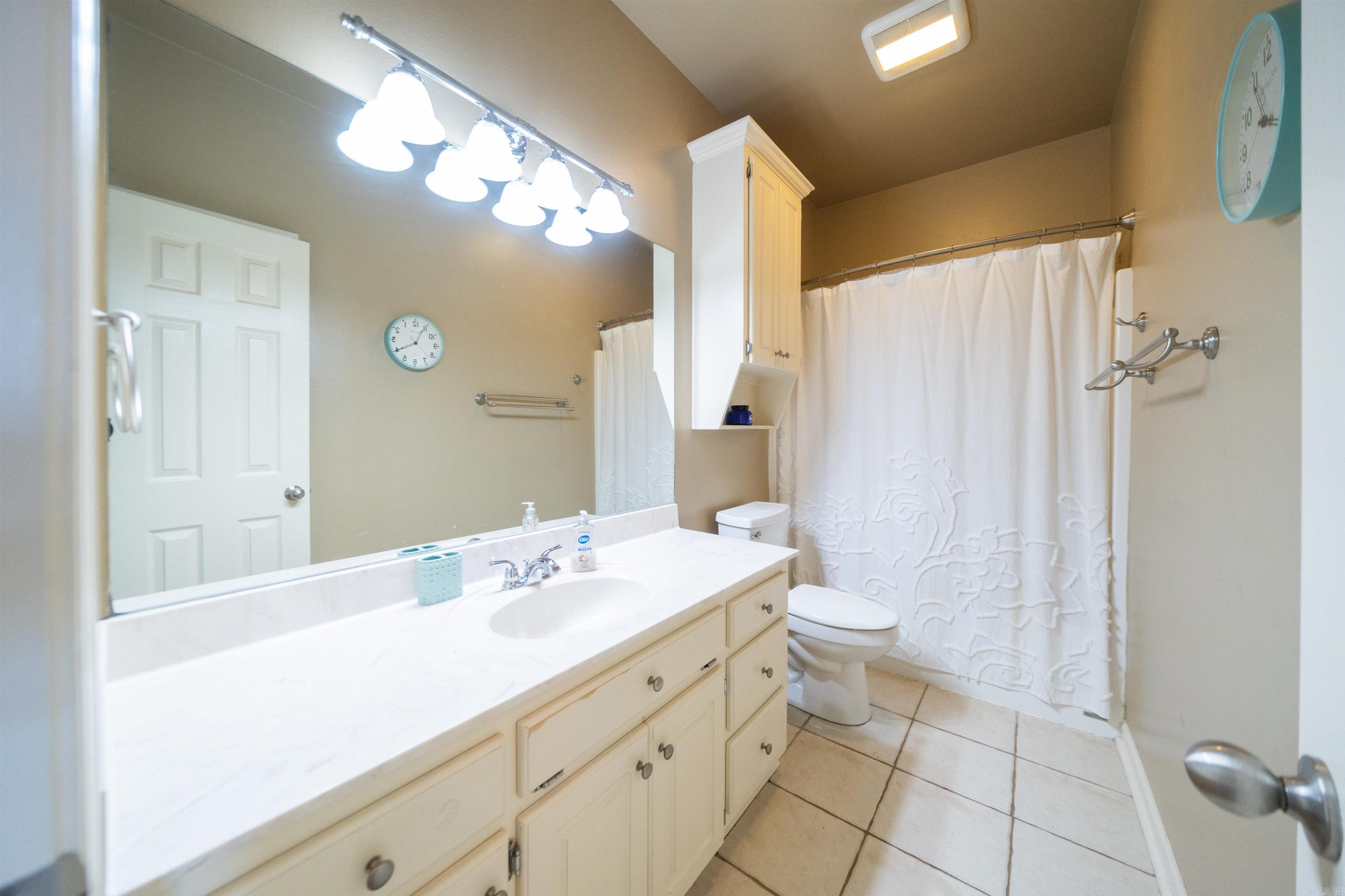 145 Birchwood Circle