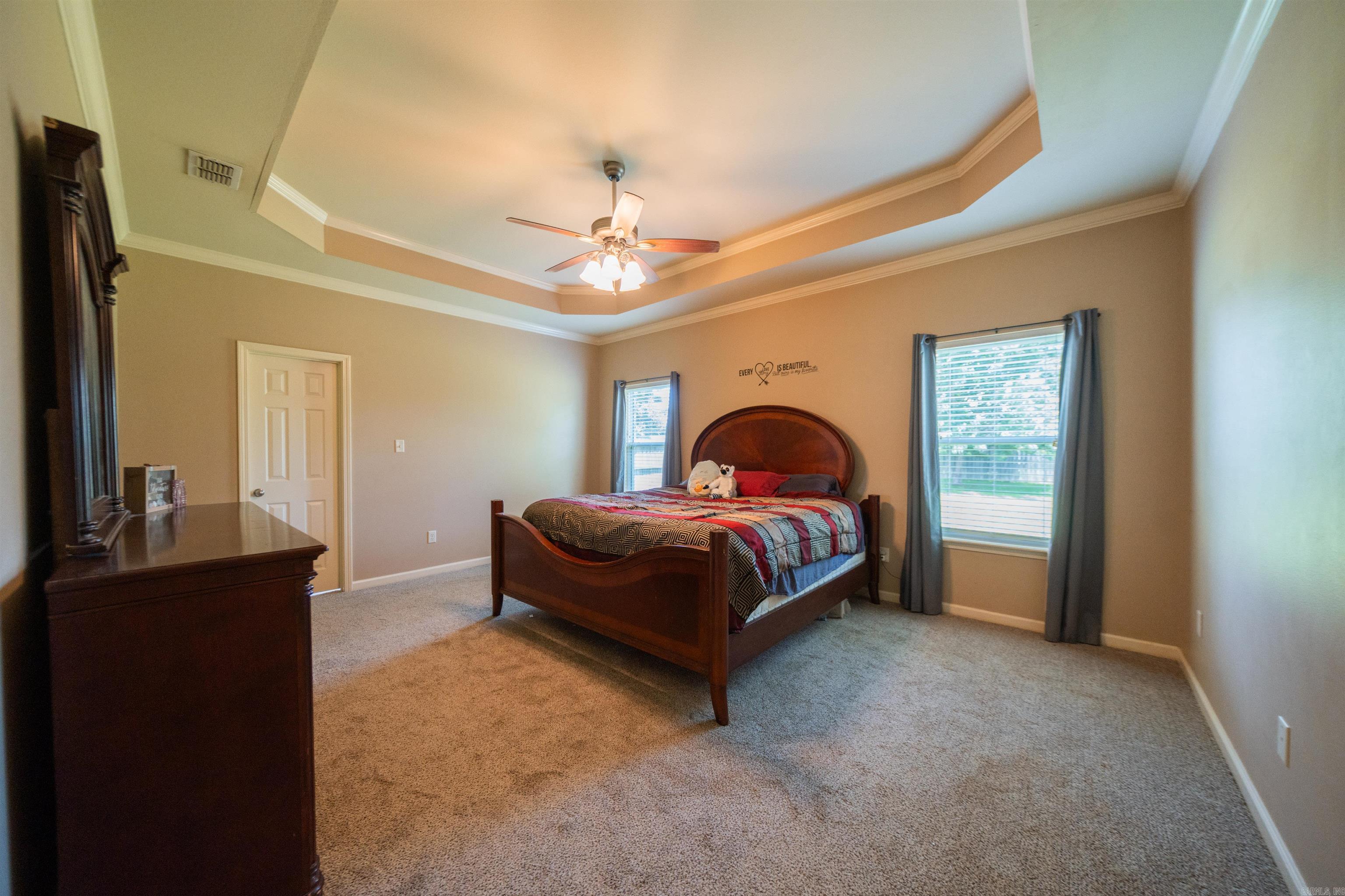 145 Birchwood Circle