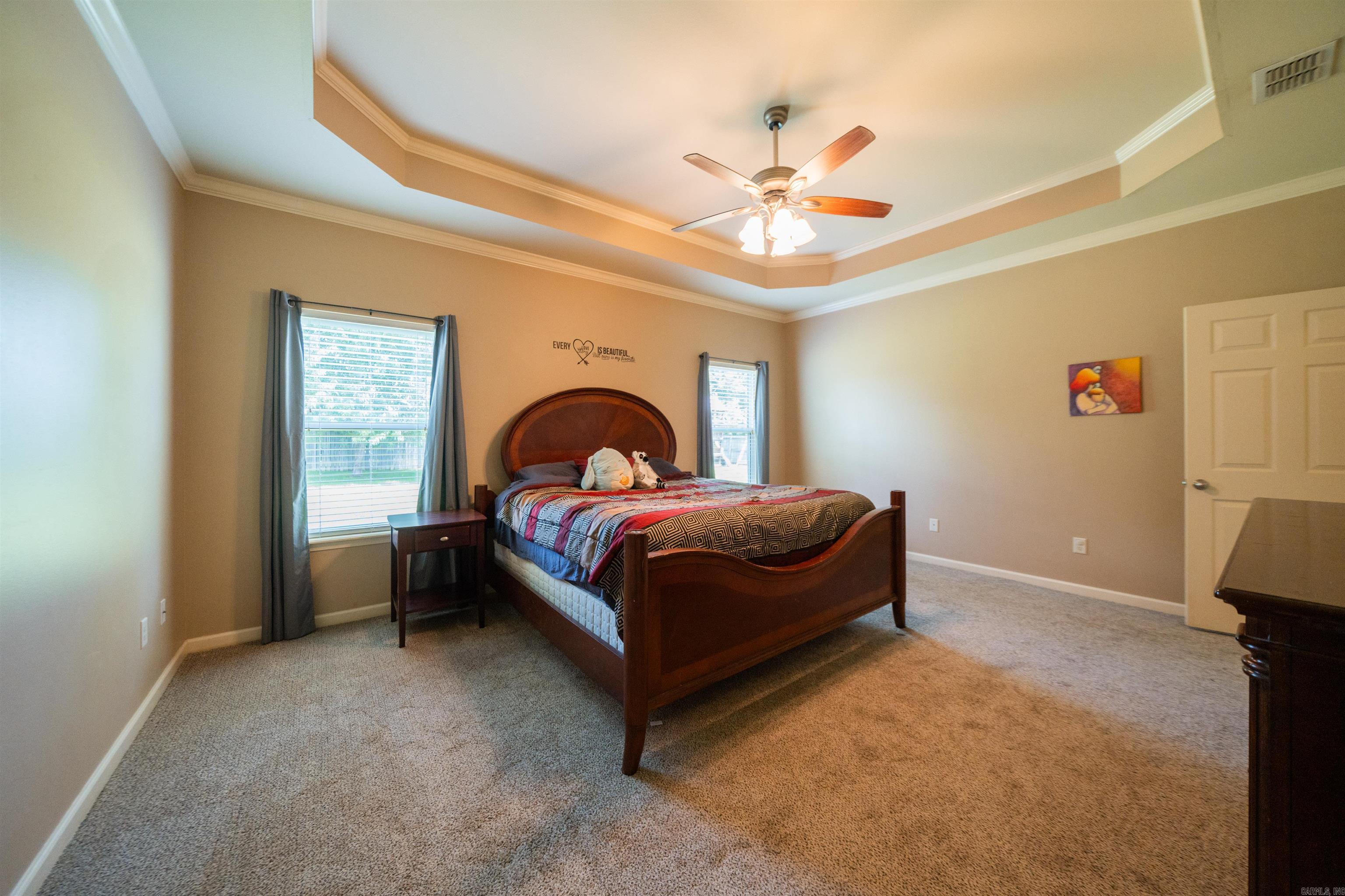 145 Birchwood Circle