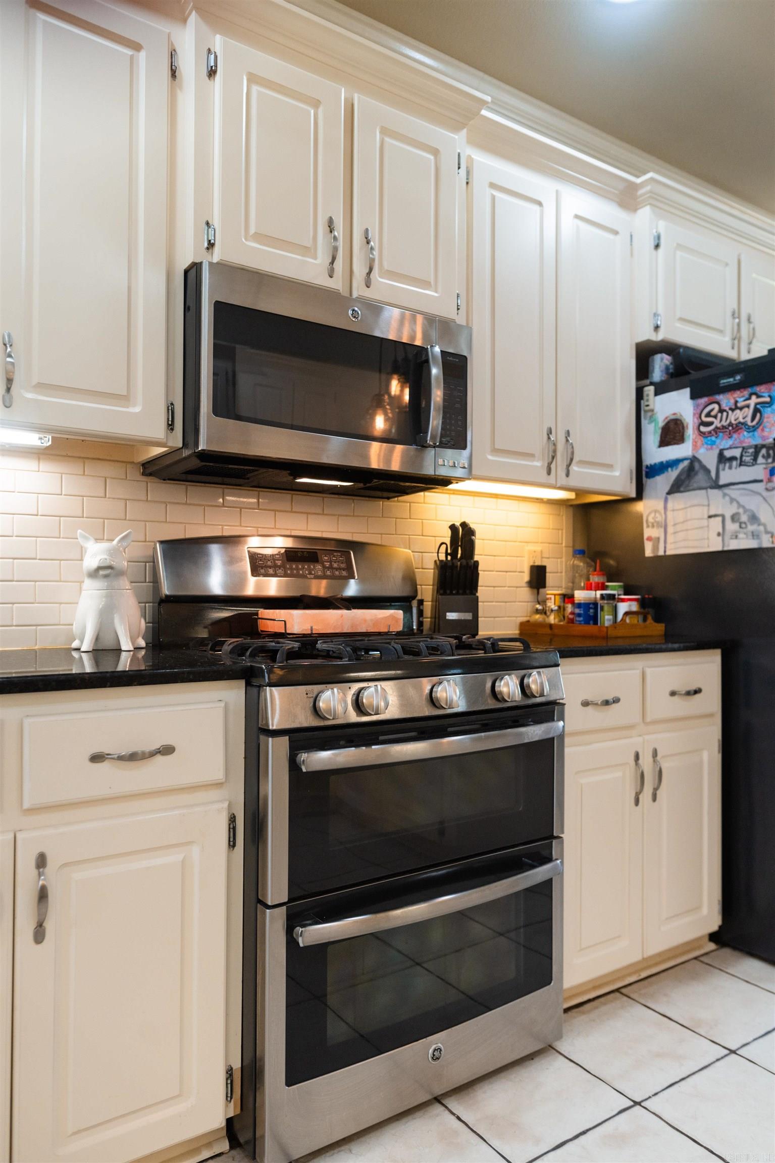 145 Birchwood Circle