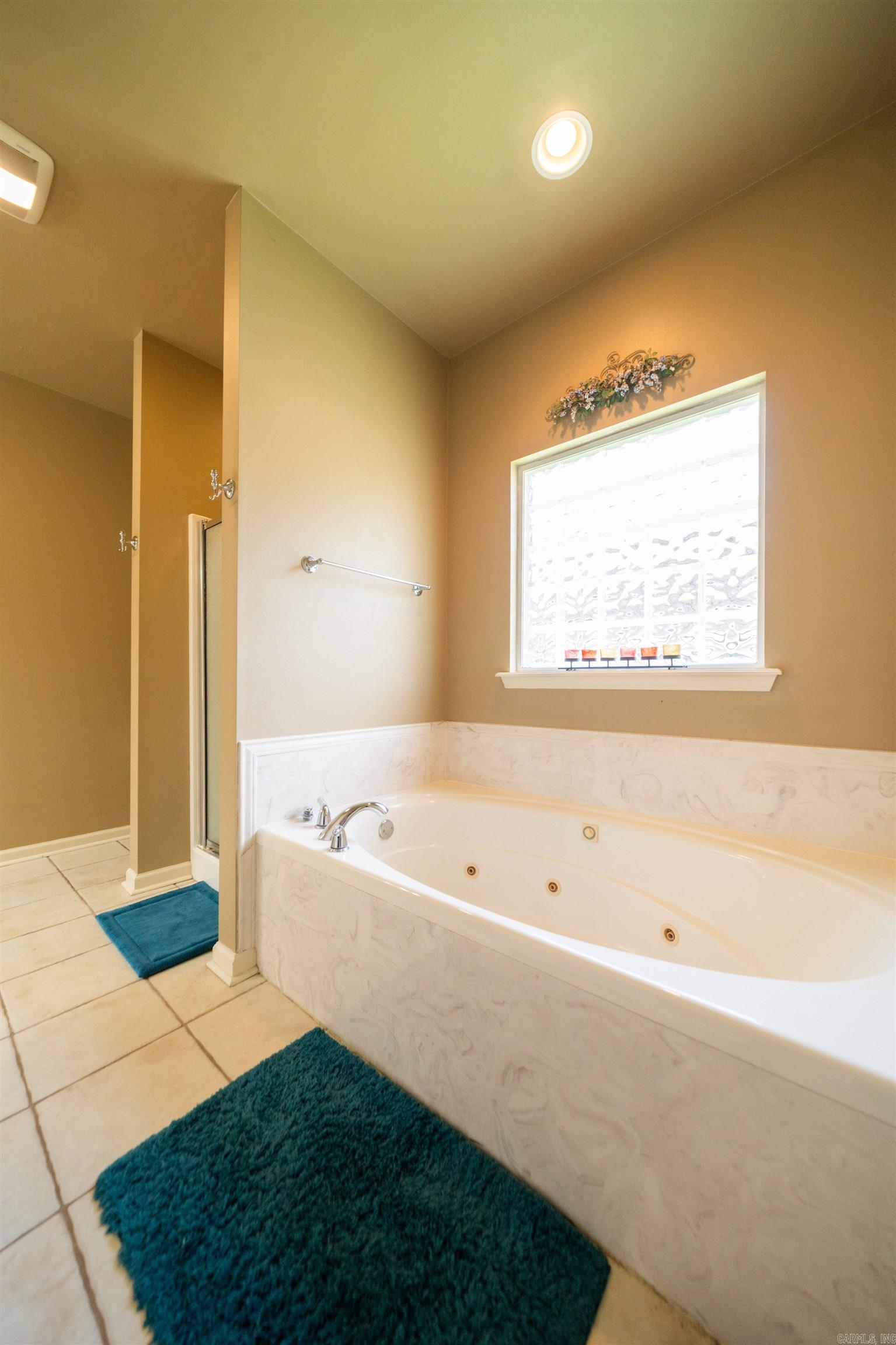 145 Birchwood Circle