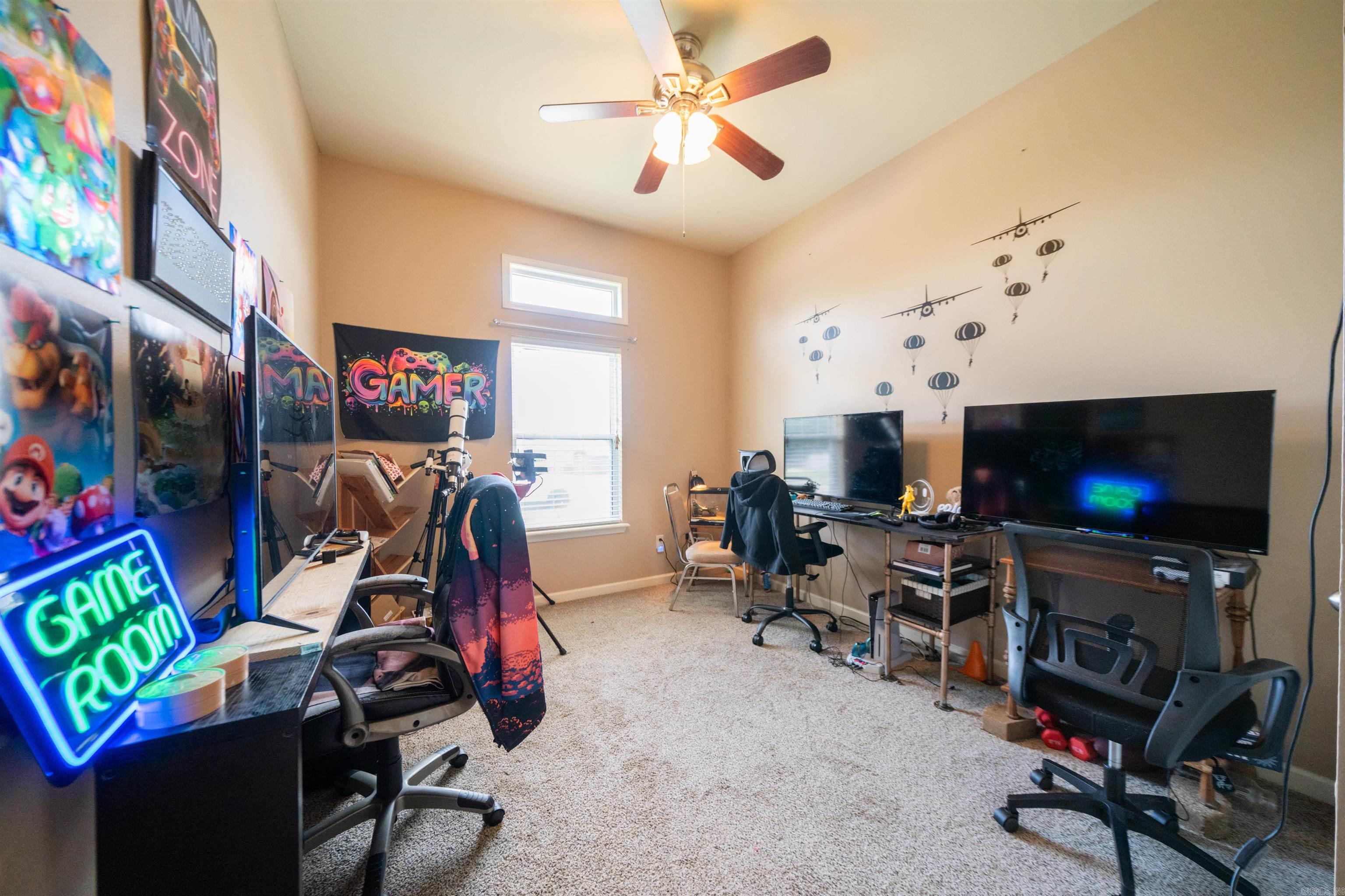 145 Birchwood Circle