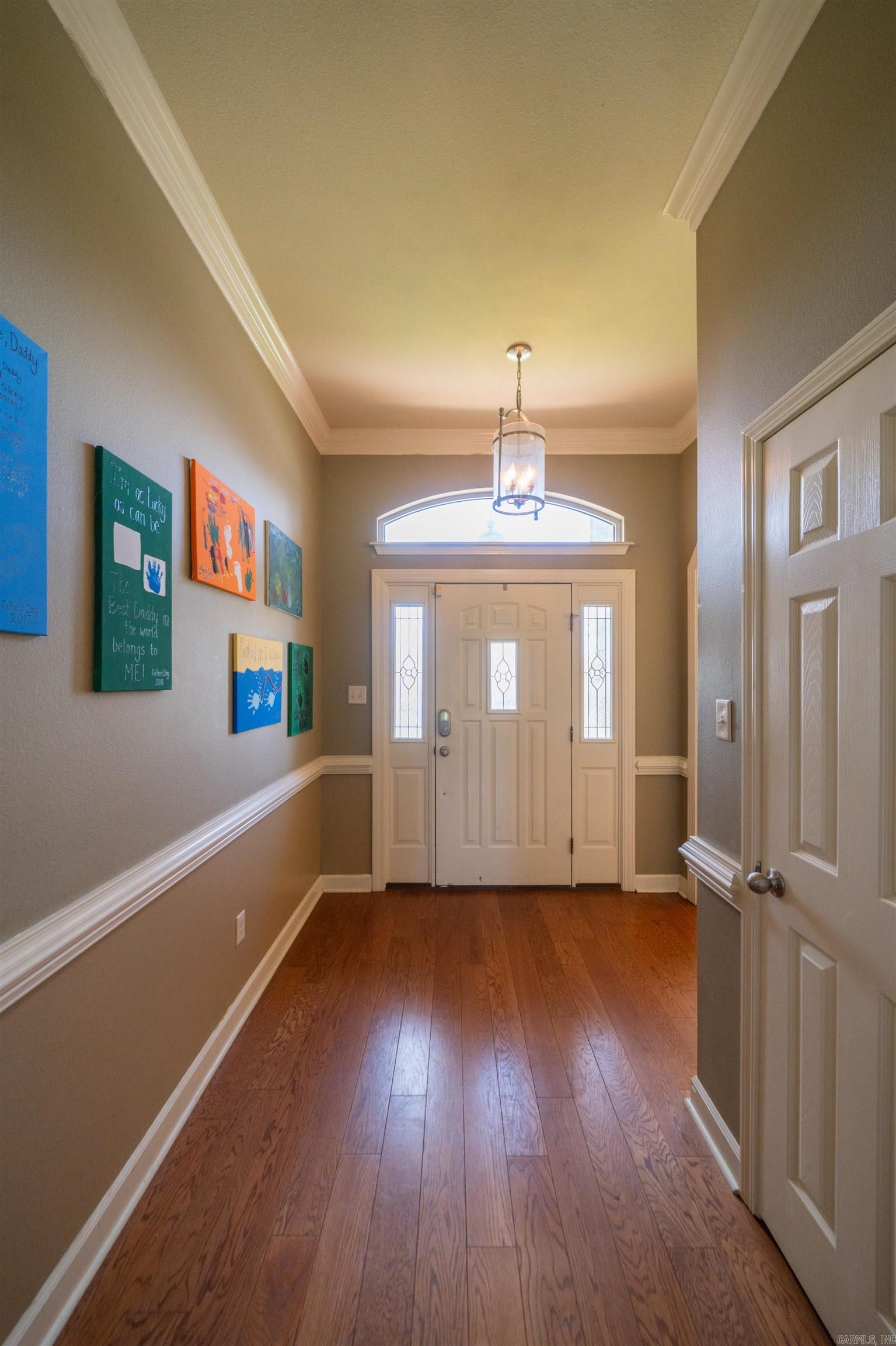 145 Birchwood Circle