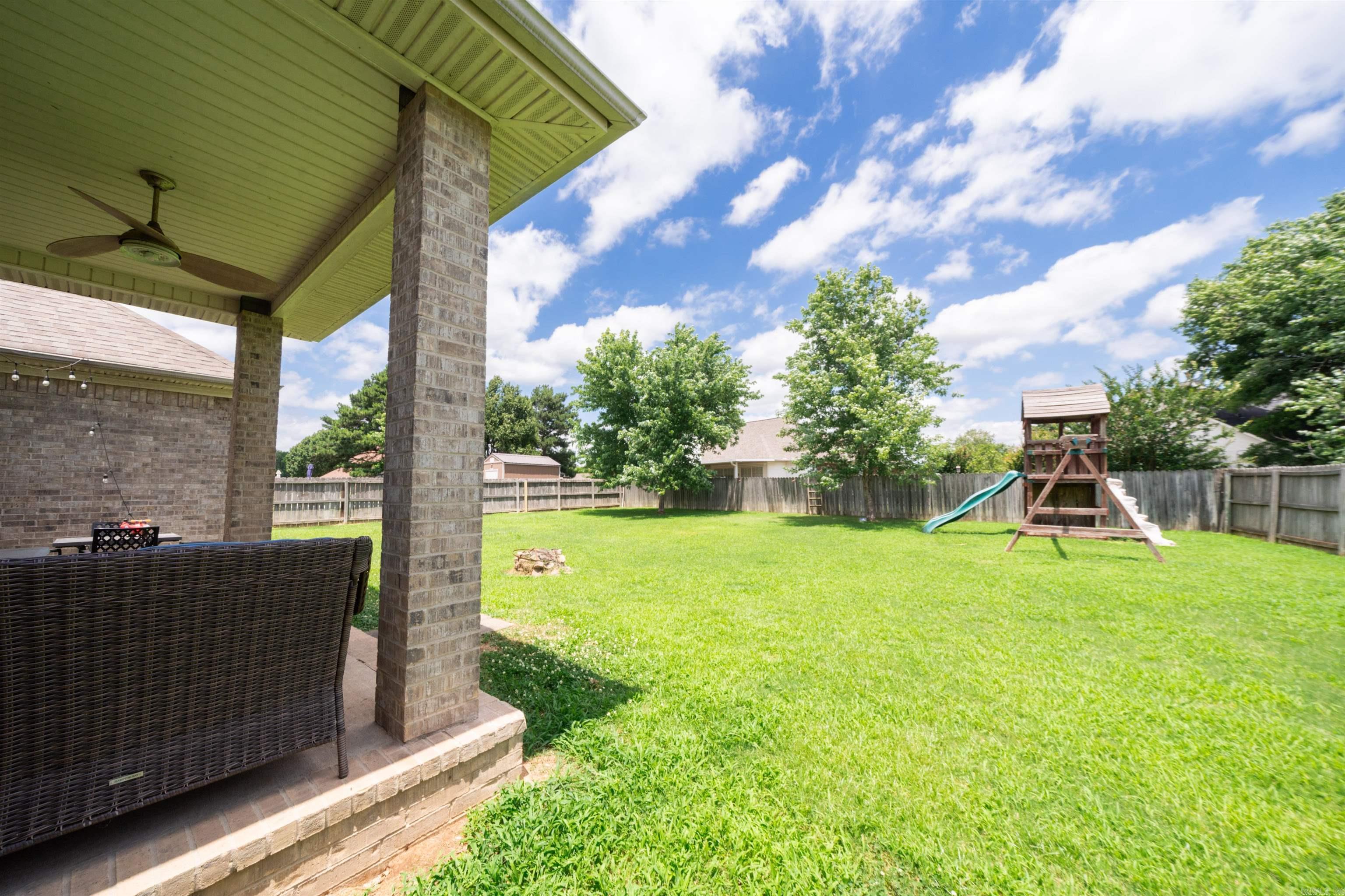 145 Birchwood Circle